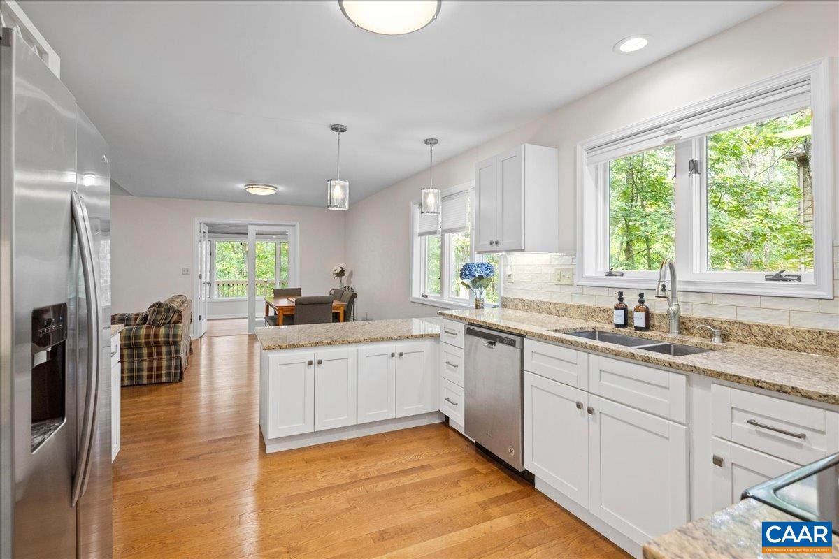 2715 LANIER LN, MCGAHEYSVILLE, Virginia 22840, 3 Bedrooms Bedrooms, ,2 BathroomsBathrooms,Residential,Contemporary,2715 LANIER LN,679701 MLS # 679701 2715 LANIER LN, MCGAHEYSVILLE, Virginia 22840, 3 Bedrooms Bedrooms, ,2 BathroomsBathrooms,Residential,Contemporary,2715 LANIER LN,679701 MLS # 679701
