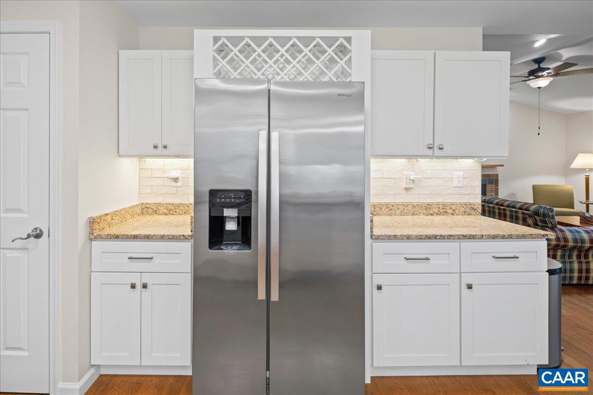 2715 LANIER LN, MCGAHEYSVILLE, Virginia 22840, 3 Bedrooms Bedrooms, ,2 BathroomsBathrooms,Residential,Contemporary,2715 LANIER LN,679701 MLS # 679701 2715 LANIER LN, MCGAHEYSVILLE, Virginia 22840, 3 Bedrooms Bedrooms, ,2 BathroomsBathrooms,Residential,Contemporary,2715 LANIER LN,679701 MLS # 679701