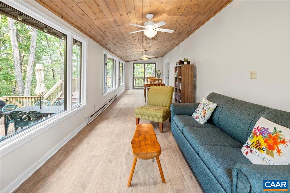 2715 LANIER LN, MCGAHEYSVILLE, Virginia 22840, 3 Bedrooms Bedrooms, ,2 BathroomsBathrooms,Residential,Contemporary,2715 LANIER LN,679701 MLS # 679701 2715 LANIER LN, MCGAHEYSVILLE, Virginia 22840, 3 Bedrooms Bedrooms, ,2 BathroomsBathrooms,Residential,Contemporary,2715 LANIER LN,679701 MLS # 679701