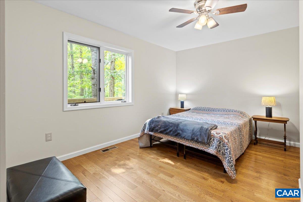 2715 LANIER LN, MCGAHEYSVILLE, Virginia 22840, 3 Bedrooms Bedrooms, ,2 BathroomsBathrooms,Residential,Contemporary,2715 LANIER LN,679701 MLS # 679701 2715 LANIER LN, MCGAHEYSVILLE, Virginia 22840, 3 Bedrooms Bedrooms, ,2 BathroomsBathrooms,Residential,Contemporary,2715 LANIER LN,679701 MLS # 679701