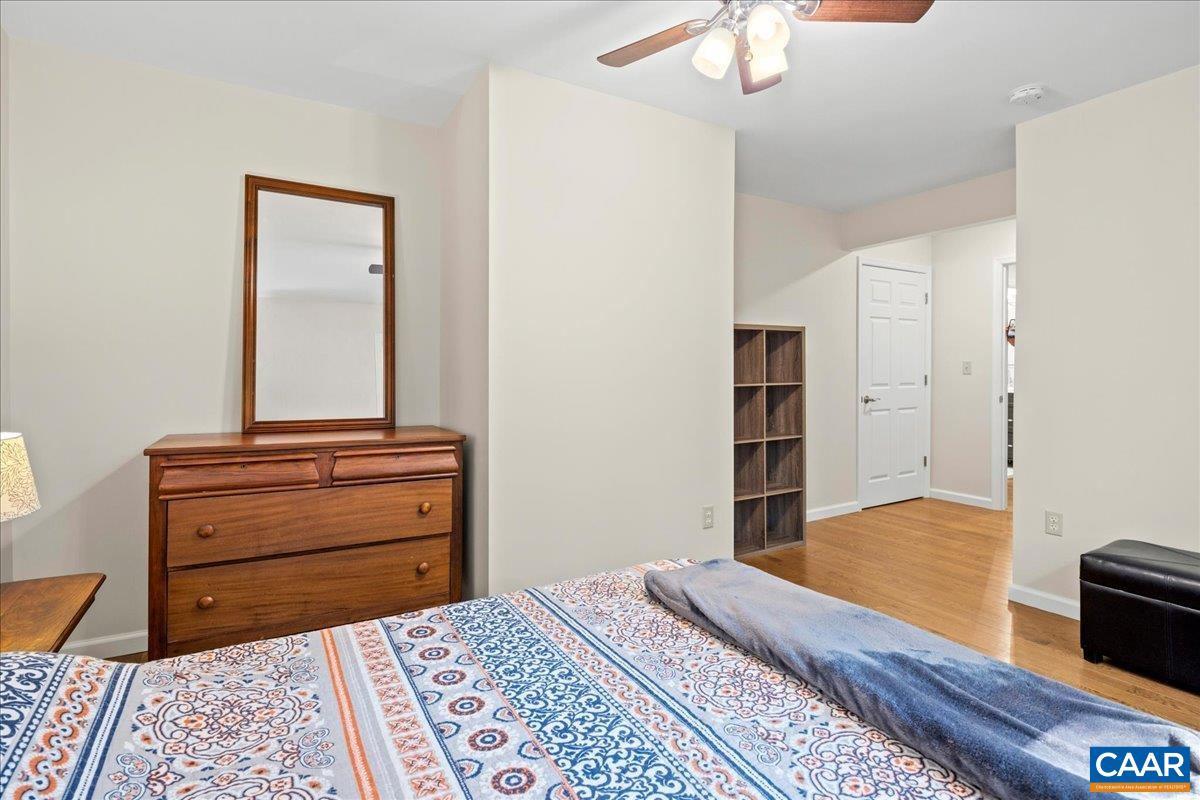 2715 LANIER LN, MCGAHEYSVILLE, Virginia 22840, 3 Bedrooms Bedrooms, ,2 BathroomsBathrooms,Residential,Contemporary,2715 LANIER LN,679701 MLS # 679701 2715 LANIER LN, MCGAHEYSVILLE, Virginia 22840, 3 Bedrooms Bedrooms, ,2 BathroomsBathrooms,Residential,Contemporary,2715 LANIER LN,679701 MLS # 679701