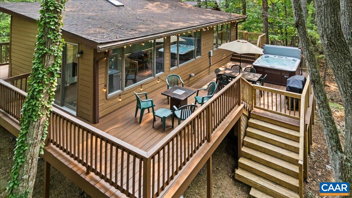 2715 LANIER LN, MCGAHEYSVILLE, Virginia 22840, 3 Bedrooms Bedrooms, ,2 BathroomsBathrooms,Residential,Contemporary,2715 LANIER LN,679701 MLS # 679701 2715 LANIER LN, MCGAHEYSVILLE, Virginia 22840, 3 Bedrooms Bedrooms, ,2 BathroomsBathrooms,Residential,Contemporary,2715 LANIER LN,679701 MLS # 679701