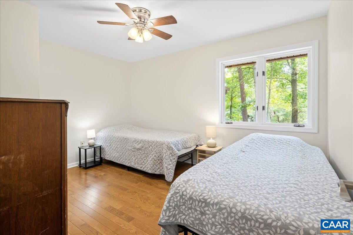 2715 LANIER LN, MCGAHEYSVILLE, Virginia 22840, 3 Bedrooms Bedrooms, ,2 BathroomsBathrooms,Residential,Contemporary,2715 LANIER LN,679701 MLS # 679701 2715 LANIER LN, MCGAHEYSVILLE, Virginia 22840, 3 Bedrooms Bedrooms, ,2 BathroomsBathrooms,Residential,Contemporary,2715 LANIER LN,679701 MLS # 679701