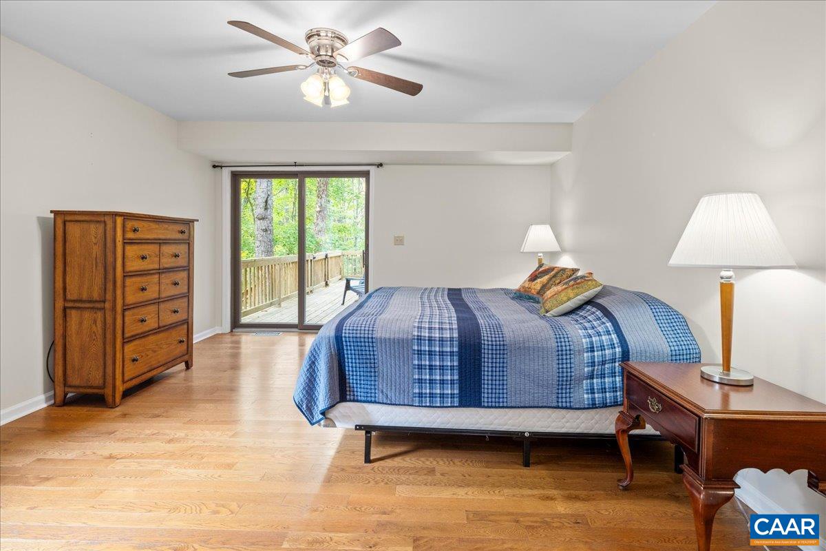 2715 LANIER LN, MCGAHEYSVILLE, Virginia 22840, 3 Bedrooms Bedrooms, ,2 BathroomsBathrooms,Residential,Contemporary,2715 LANIER LN,679701 MLS # 679701 2715 LANIER LN, MCGAHEYSVILLE, Virginia 22840, 3 Bedrooms Bedrooms, ,2 BathroomsBathrooms,Residential,Contemporary,2715 LANIER LN,679701 MLS # 679701