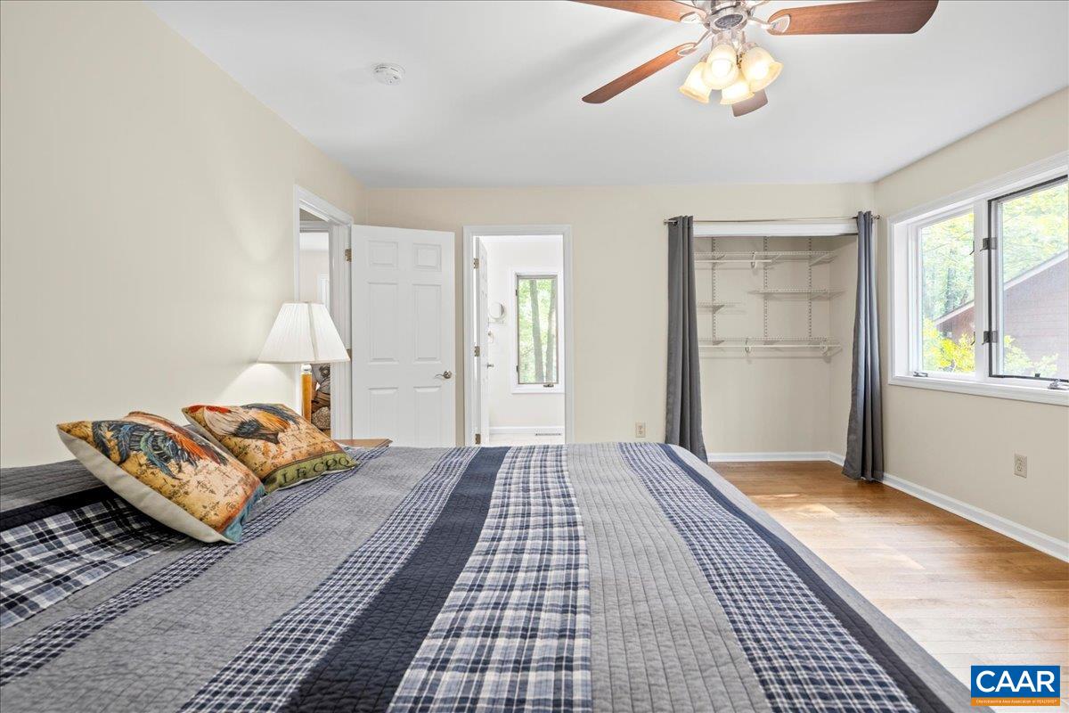 2715 LANIER LN, MCGAHEYSVILLE, Virginia 22840, 3 Bedrooms Bedrooms, ,2 BathroomsBathrooms,Residential,Contemporary,2715 LANIER LN,679701 MLS # 679701 2715 LANIER LN, MCGAHEYSVILLE, Virginia 22840, 3 Bedrooms Bedrooms, ,2 BathroomsBathrooms,Residential,Contemporary,2715 LANIER LN,679701 MLS # 679701