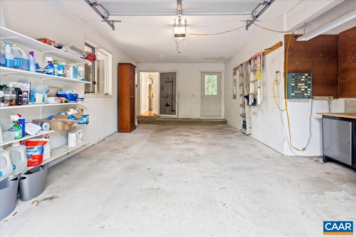 2715 LANIER LN, MCGAHEYSVILLE, Virginia 22840, 3 Bedrooms Bedrooms, ,2 BathroomsBathrooms,Residential,Contemporary,2715 LANIER LN,679701 MLS # 679701 2715 LANIER LN, MCGAHEYSVILLE, Virginia 22840, 3 Bedrooms Bedrooms, ,2 BathroomsBathrooms,Residential,Contemporary,2715 LANIER LN,679701 MLS # 679701
