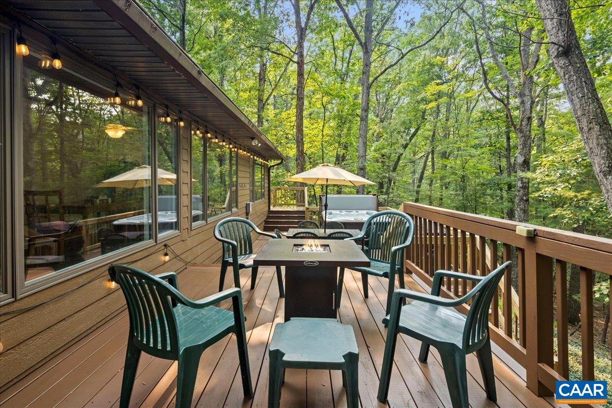 2715 LANIER LN, MCGAHEYSVILLE, Virginia 22840, 3 Bedrooms Bedrooms, ,2 BathroomsBathrooms,Residential,Contemporary,2715 LANIER LN,679701 MLS # 679701 2715 LANIER LN, MCGAHEYSVILLE, Virginia 22840, 3 Bedrooms Bedrooms, ,2 BathroomsBathrooms,Residential,Contemporary,2715 LANIER LN,679701 MLS # 679701