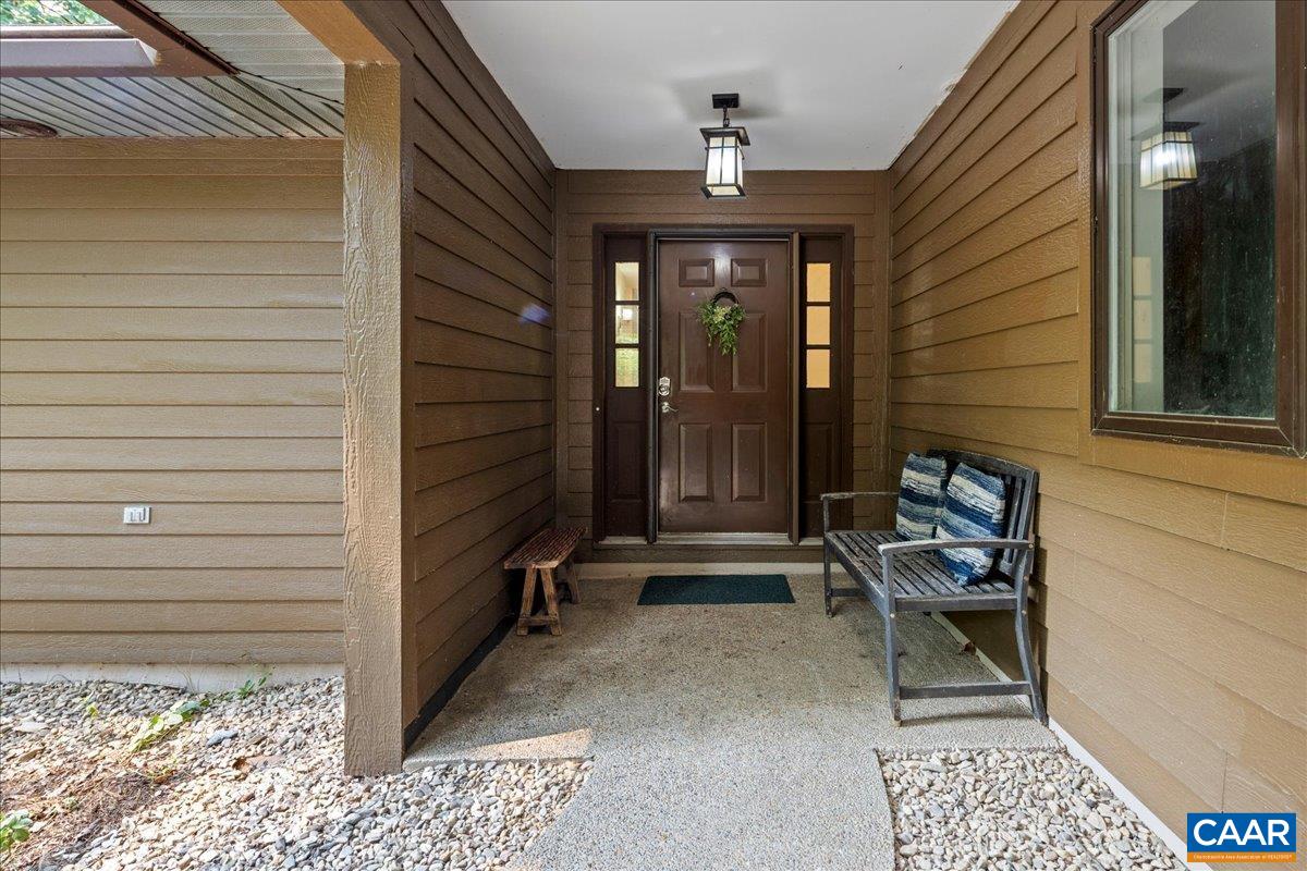 2715 LANIER LN, MCGAHEYSVILLE, Virginia 22840, 3 Bedrooms Bedrooms, ,2 BathroomsBathrooms,Residential,Contemporary,2715 LANIER LN,679701 MLS # 679701 2715 LANIER LN, MCGAHEYSVILLE, Virginia 22840, 3 Bedrooms Bedrooms, ,2 BathroomsBathrooms,Residential,Contemporary,2715 LANIER LN,679701 MLS # 679701