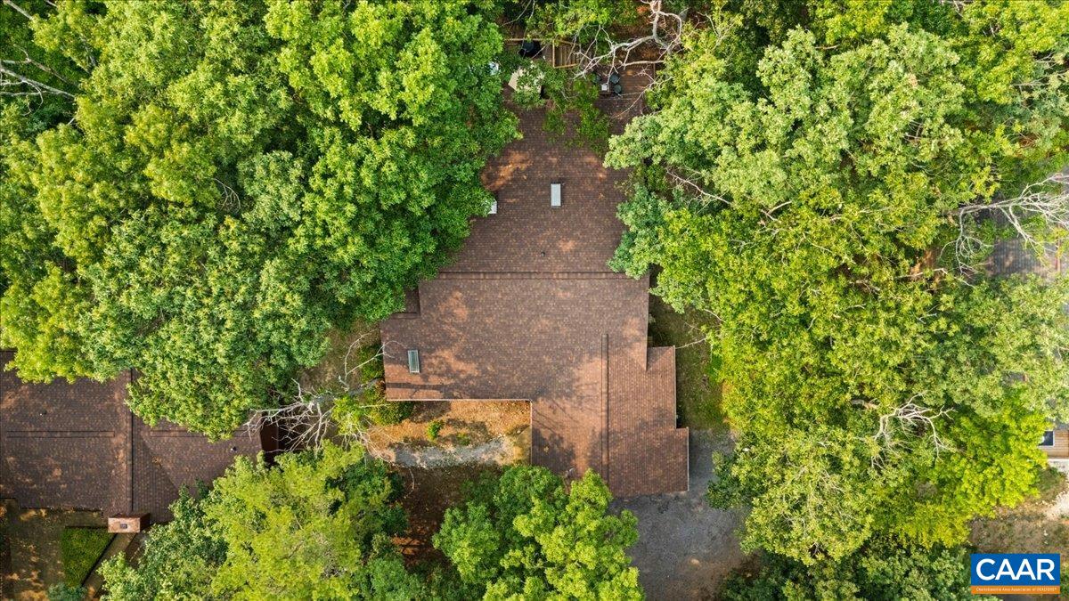 2715 LANIER LN, MCGAHEYSVILLE, Virginia 22840, 3 Bedrooms Bedrooms, ,2 BathroomsBathrooms,Residential,Contemporary,2715 LANIER LN,679701 MLS # 679701 2715 LANIER LN, MCGAHEYSVILLE, Virginia 22840, 3 Bedrooms Bedrooms, ,2 BathroomsBathrooms,Residential,Contemporary,2715 LANIER LN,679701 MLS # 679701