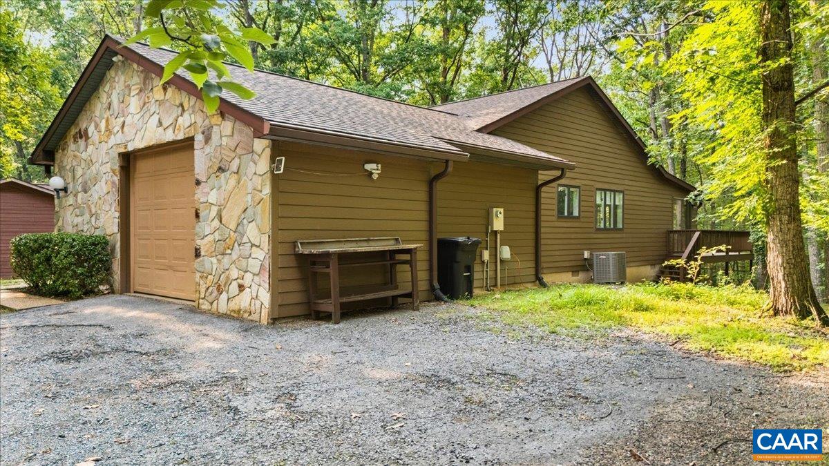 2715 LANIER LN, MCGAHEYSVILLE, Virginia 22840, 3 Bedrooms Bedrooms, ,2 BathroomsBathrooms,Residential,Contemporary,2715 LANIER LN,679701 MLS # 679701 2715 LANIER LN, MCGAHEYSVILLE, Virginia 22840, 3 Bedrooms Bedrooms, ,2 BathroomsBathrooms,Residential,Contemporary,2715 LANIER LN,679701 MLS # 679701