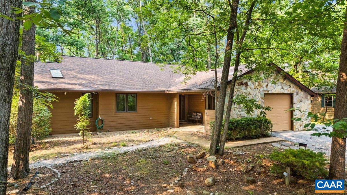 2715 LANIER LN, MCGAHEYSVILLE, Virginia 22840, 3 Bedrooms Bedrooms, ,2 BathroomsBathrooms,Residential,Contemporary,2715 LANIER LN,679701 MLS # 679701 2715 LANIER LN, MCGAHEYSVILLE, Virginia 22840, 3 Bedrooms Bedrooms, ,2 BathroomsBathrooms,Residential,Contemporary,2715 LANIER LN,679701 MLS # 679701