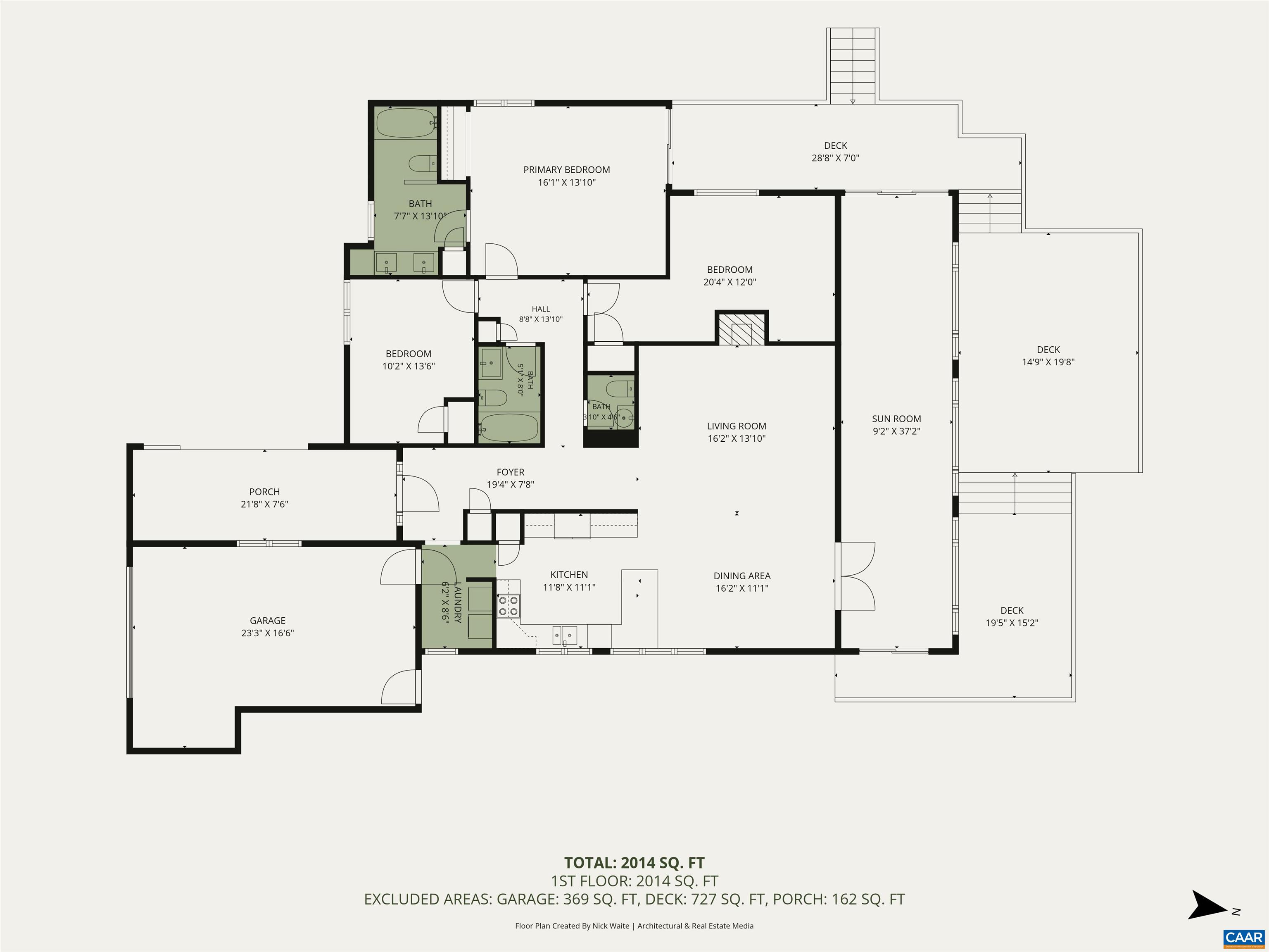 2715 LANIER LN, MCGAHEYSVILLE, Virginia 22840, 3 Bedrooms Bedrooms, ,2 BathroomsBathrooms,Residential,Contemporary,2715 LANIER LN,679701 MLS # 679701 2715 LANIER LN, MCGAHEYSVILLE, Virginia 22840, 3 Bedrooms Bedrooms, ,2 BathroomsBathrooms,Residential,Contemporary,2715 LANIER LN,679701 MLS # 679701