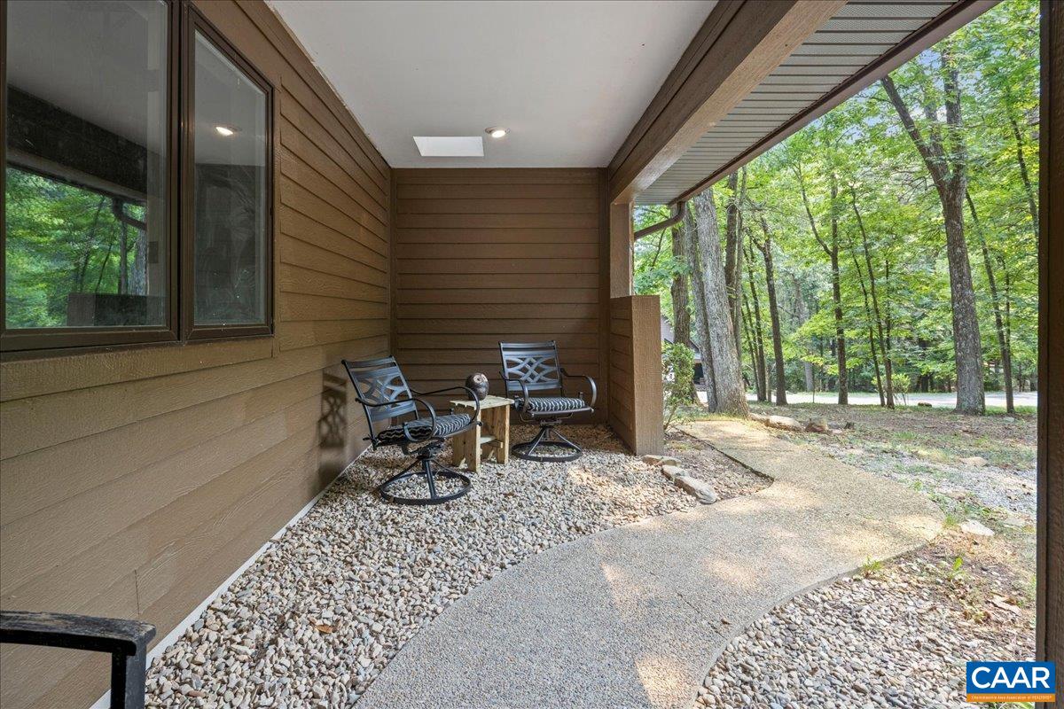 2715 LANIER LN, MCGAHEYSVILLE, Virginia 22840, 3 Bedrooms Bedrooms, ,2 BathroomsBathrooms,Residential,Contemporary,2715 LANIER LN,679701 MLS # 679701 2715 LANIER LN, MCGAHEYSVILLE, Virginia 22840, 3 Bedrooms Bedrooms, ,2 BathroomsBathrooms,Residential,Contemporary,2715 LANIER LN,679701 MLS # 679701