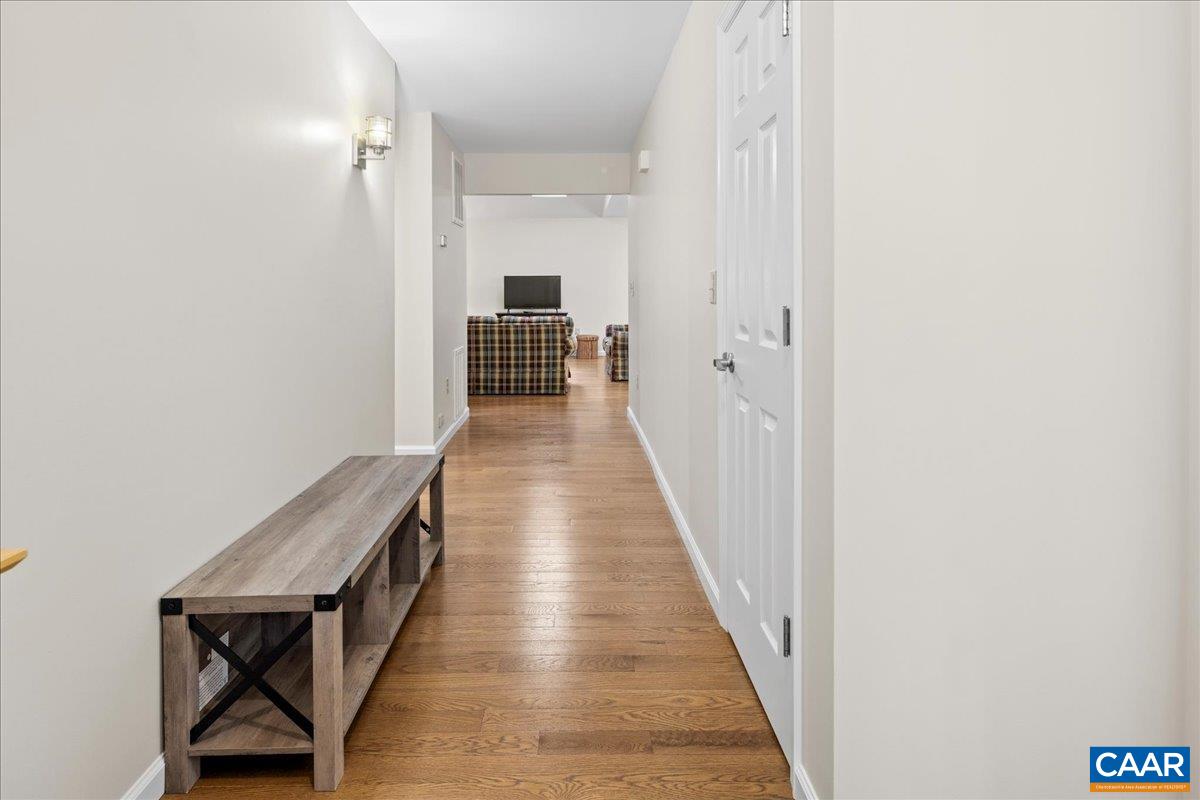 2715 LANIER LN, MCGAHEYSVILLE, Virginia 22840, 3 Bedrooms Bedrooms, ,2 BathroomsBathrooms,Residential,Contemporary,2715 LANIER LN,679701 MLS # 679701 2715 LANIER LN, MCGAHEYSVILLE, Virginia 22840, 3 Bedrooms Bedrooms, ,2 BathroomsBathrooms,Residential,Contemporary,2715 LANIER LN,679701 MLS # 679701