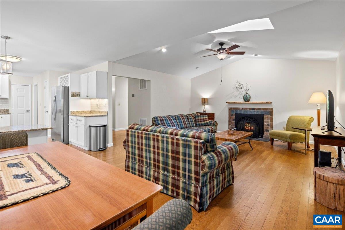 2715 LANIER LN, MCGAHEYSVILLE, Virginia 22840, 3 Bedrooms Bedrooms, ,2 BathroomsBathrooms,Residential,Contemporary,2715 LANIER LN,679701 MLS # 679701 2715 LANIER LN, MCGAHEYSVILLE, Virginia 22840, 3 Bedrooms Bedrooms, ,2 BathroomsBathrooms,Residential,Contemporary,2715 LANIER LN,679701 MLS # 679701