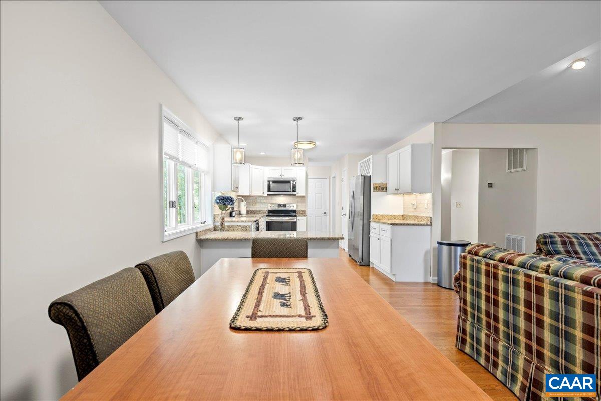 2715 LANIER LN, MCGAHEYSVILLE, Virginia 22840, 3 Bedrooms Bedrooms, ,2 BathroomsBathrooms,Residential,Contemporary,2715 LANIER LN,679701 MLS # 679701 2715 LANIER LN, MCGAHEYSVILLE, Virginia 22840, 3 Bedrooms Bedrooms, ,2 BathroomsBathrooms,Residential,Contemporary,2715 LANIER LN,679701 MLS # 679701