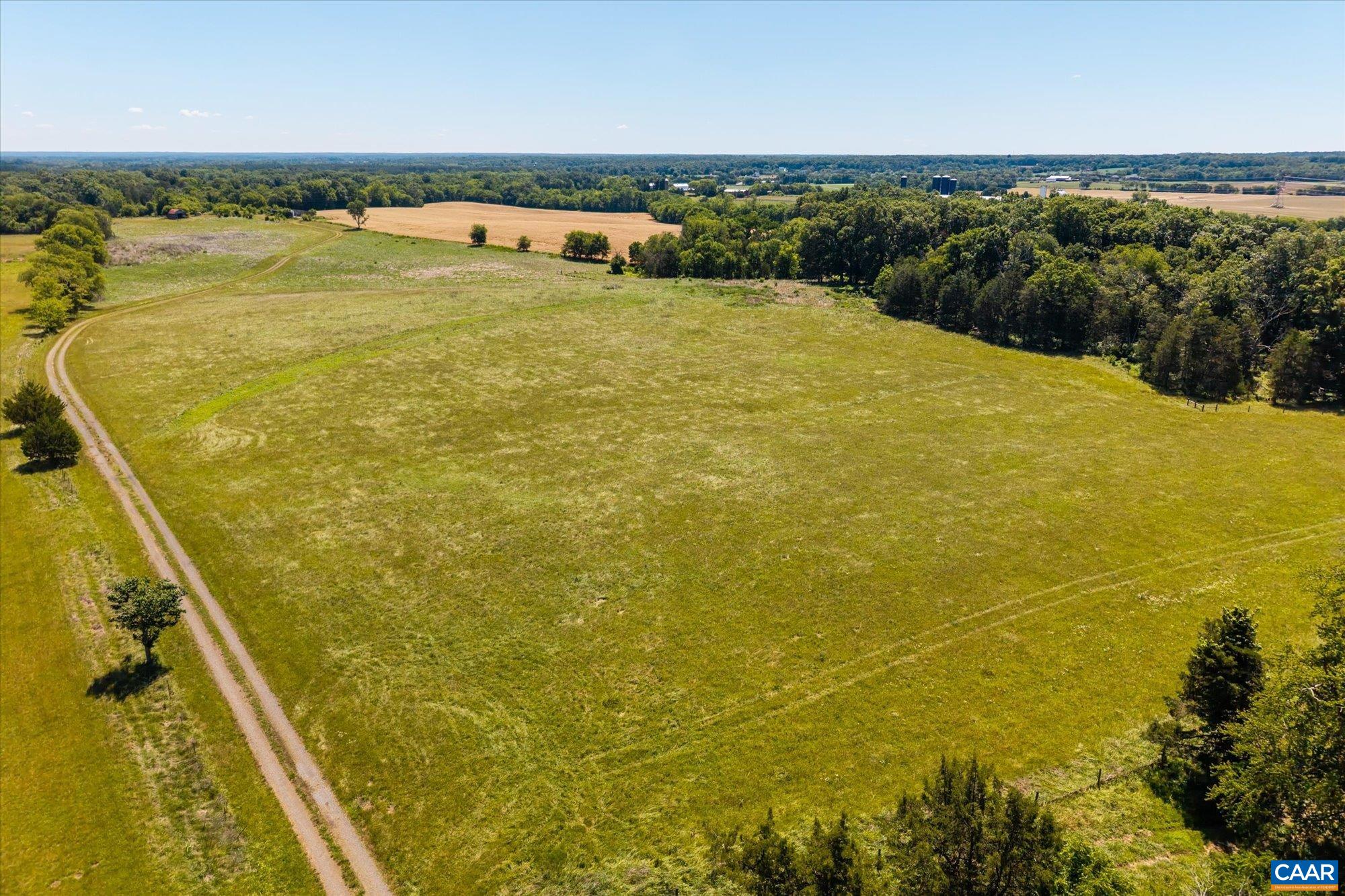 Block 4700 MIDLAND RD, MIDLAND, Virginia 22728, ,Farm,FARMLAND ON MIDLAND ROAD,Block 4700 MIDLAND RD,679724 MLS # 679724