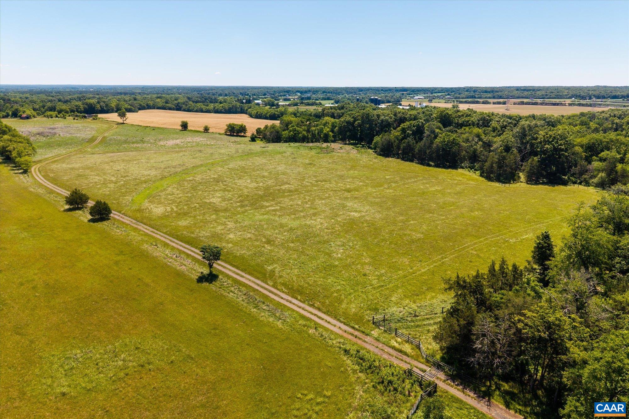 Block 4700 MIDLAND RD, MIDLAND, Virginia 22728, ,Farm,FARMLAND ON MIDLAND ROAD,Block 4700 MIDLAND RD,679724 MLS # 679724