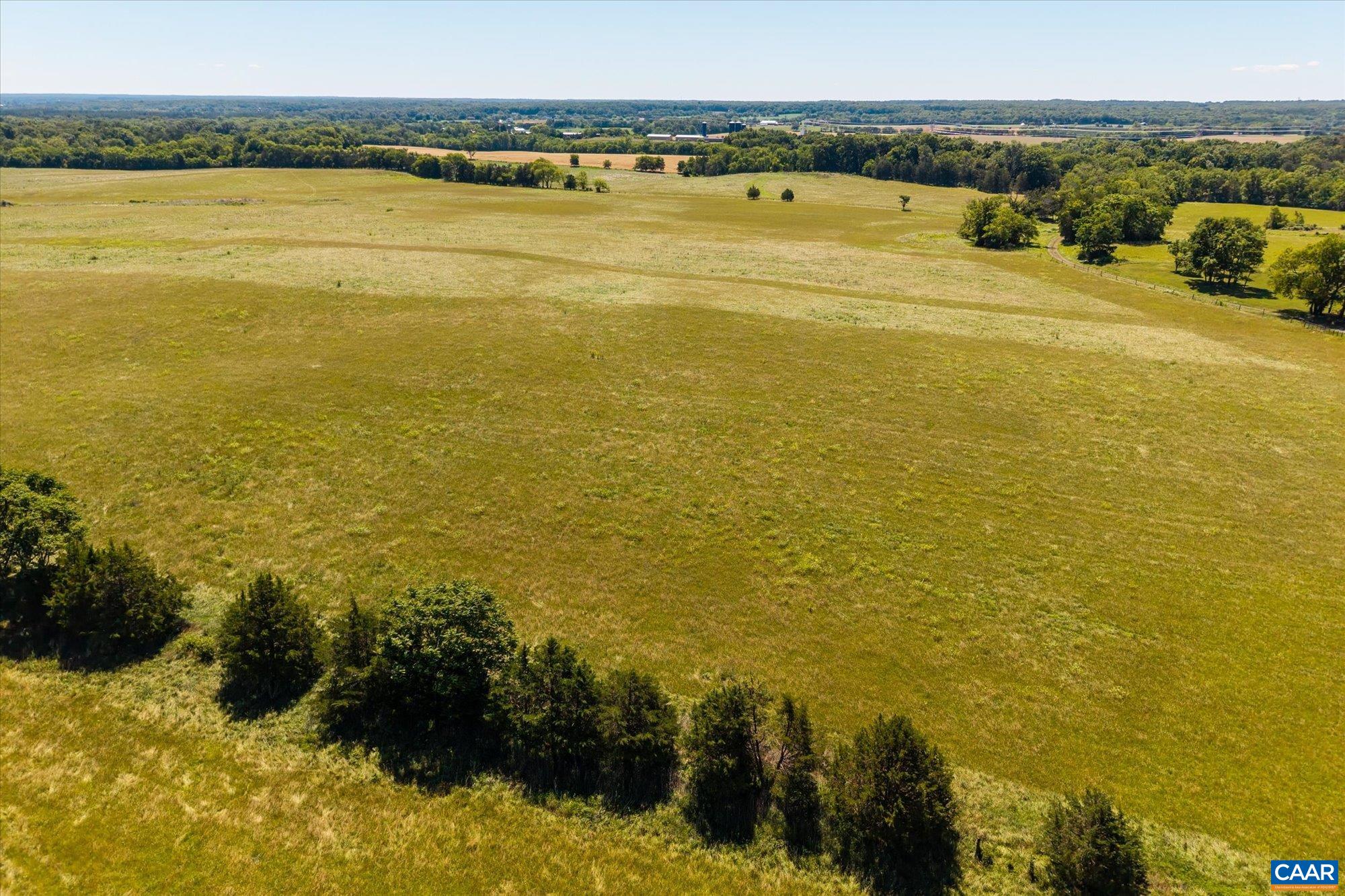 Block 4700 MIDLAND RD, MIDLAND, Virginia 22728, ,Farm,FARMLAND ON MIDLAND ROAD,Block 4700 MIDLAND RD,679724 MLS # 679724