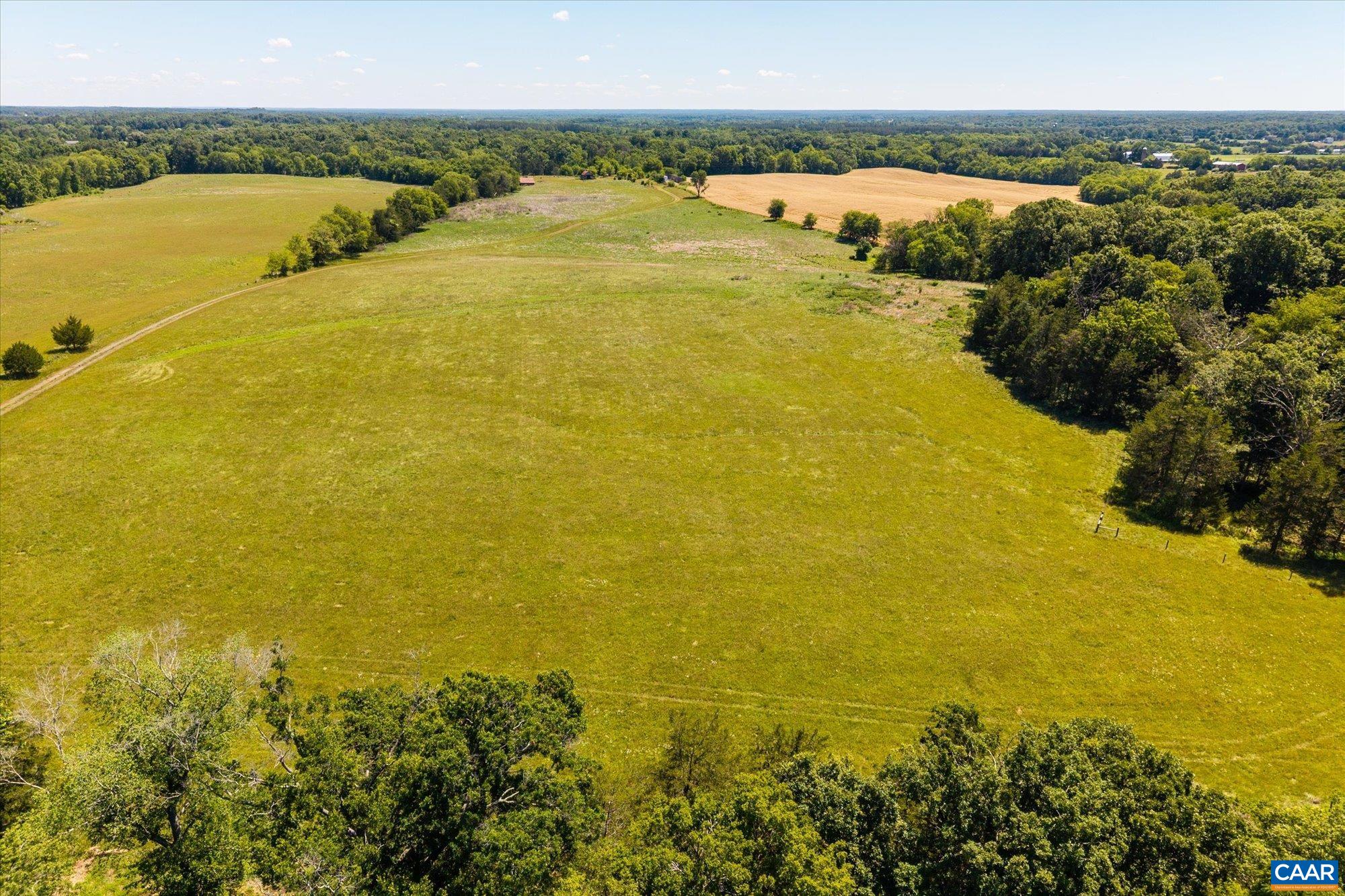 Block 4700 MIDLAND RD, MIDLAND, Virginia 22728, ,Farm,FARMLAND ON MIDLAND ROAD,Block 4700 MIDLAND RD,679724 MLS # 679724