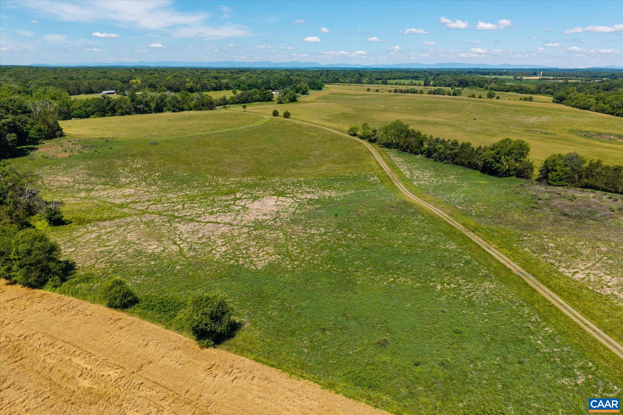 Block 4700 MIDLAND RD, MIDLAND, Virginia 22728, ,Farm,FARMLAND ON MIDLAND ROAD,Block 4700 MIDLAND RD,679724 MLS # 679724