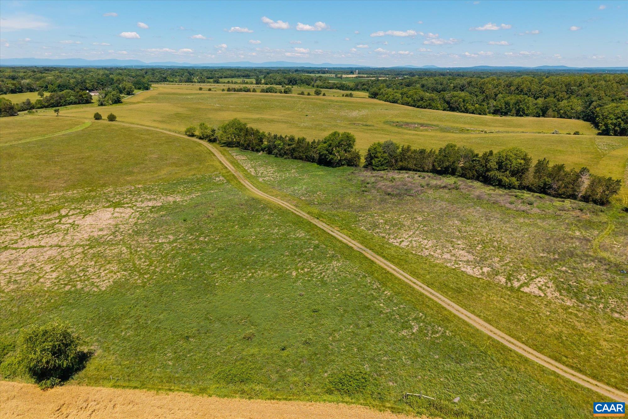 Block 4700 MIDLAND RD, MIDLAND, Virginia 22728, ,Farm,FARMLAND ON MIDLAND ROAD,Block 4700 MIDLAND RD,679724 MLS # 679724
