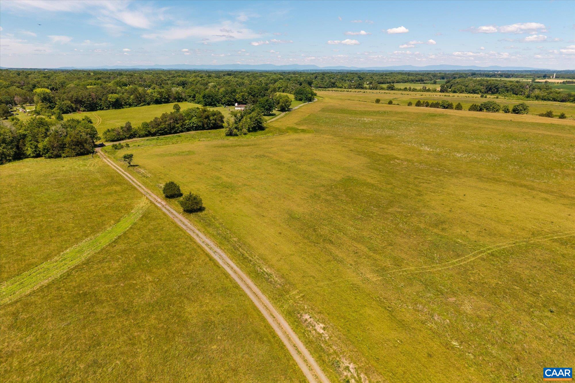 Block 4700 MIDLAND RD, MIDLAND, Virginia 22728, ,Farm,FARMLAND ON MIDLAND ROAD,Block 4700 MIDLAND RD,679724 MLS # 679724