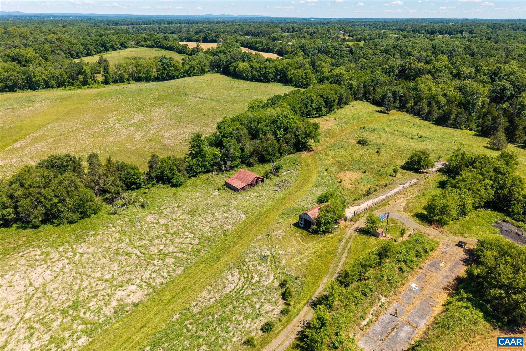 Block 4700 MIDLAND RD, MIDLAND, Virginia 22728, ,Farm,FARMLAND ON MIDLAND ROAD,Block 4700 MIDLAND RD,679724 MLS # 679724