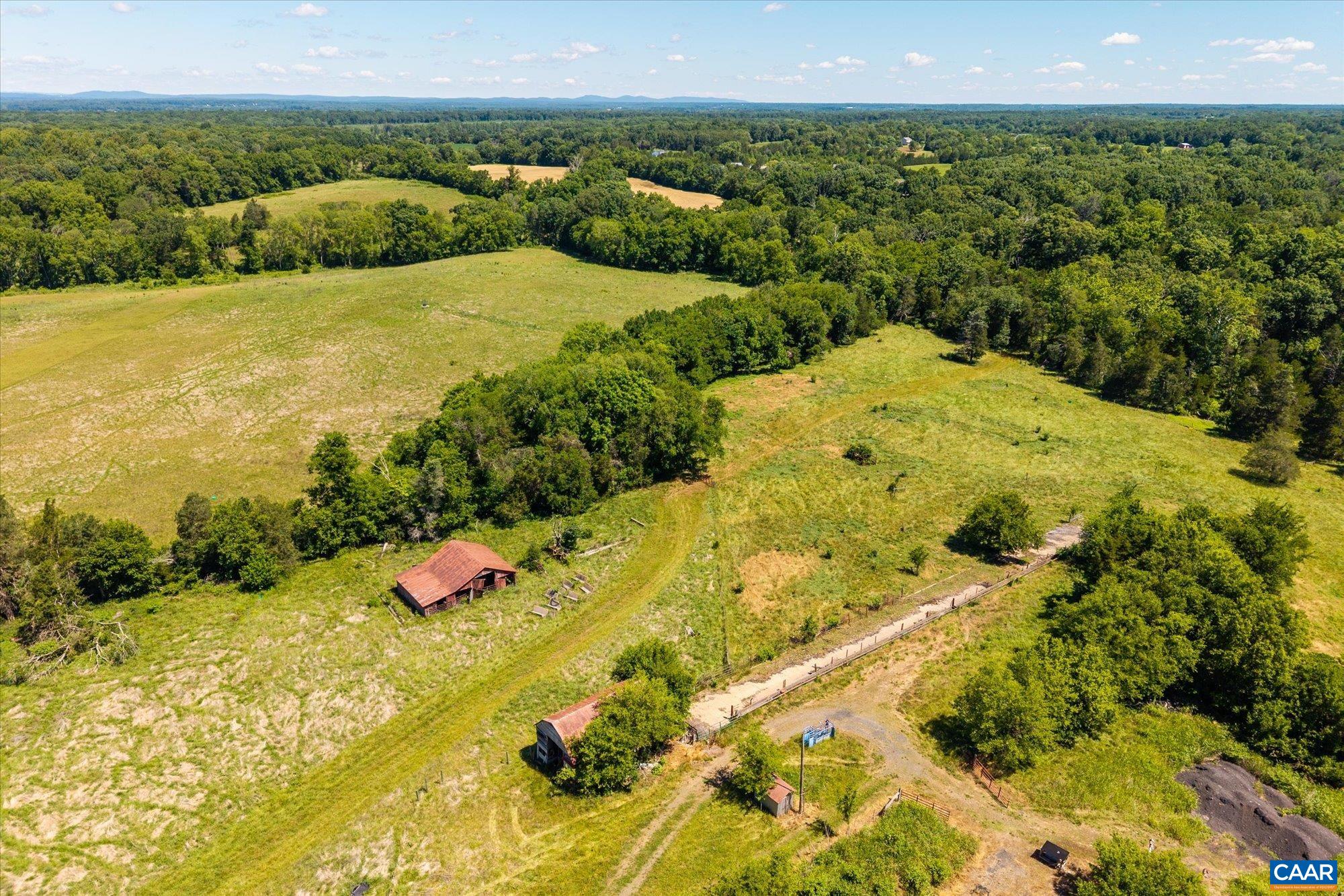 Block 4700 MIDLAND RD, MIDLAND, Virginia 22728, ,Farm,FARMLAND ON MIDLAND ROAD,Block 4700 MIDLAND RD,679724 MLS # 679724