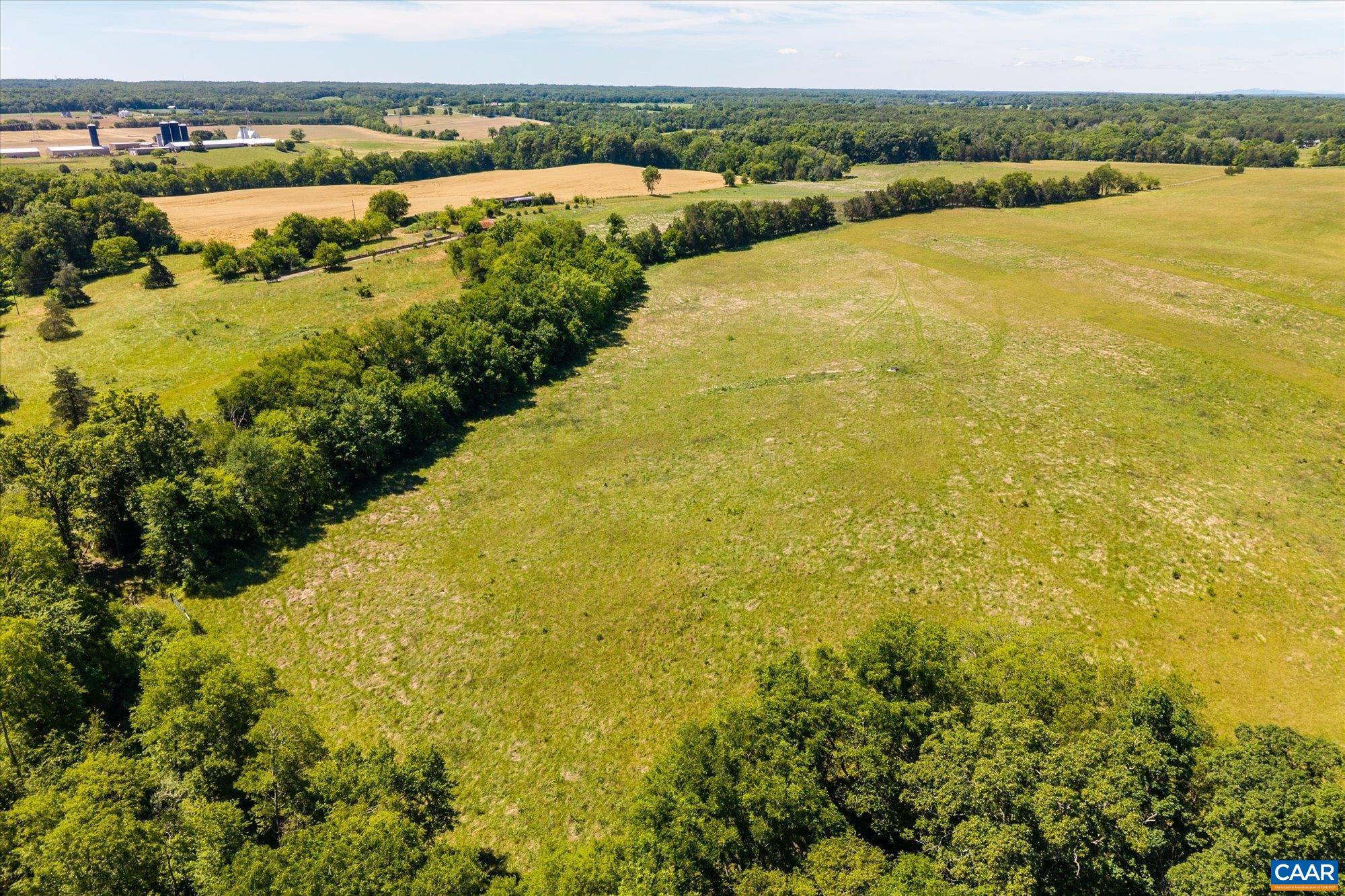 Block 4700 MIDLAND RD, MIDLAND, Virginia 22728, ,Farm,FARMLAND ON MIDLAND ROAD,Block 4700 MIDLAND RD,679724 MLS # 679724
