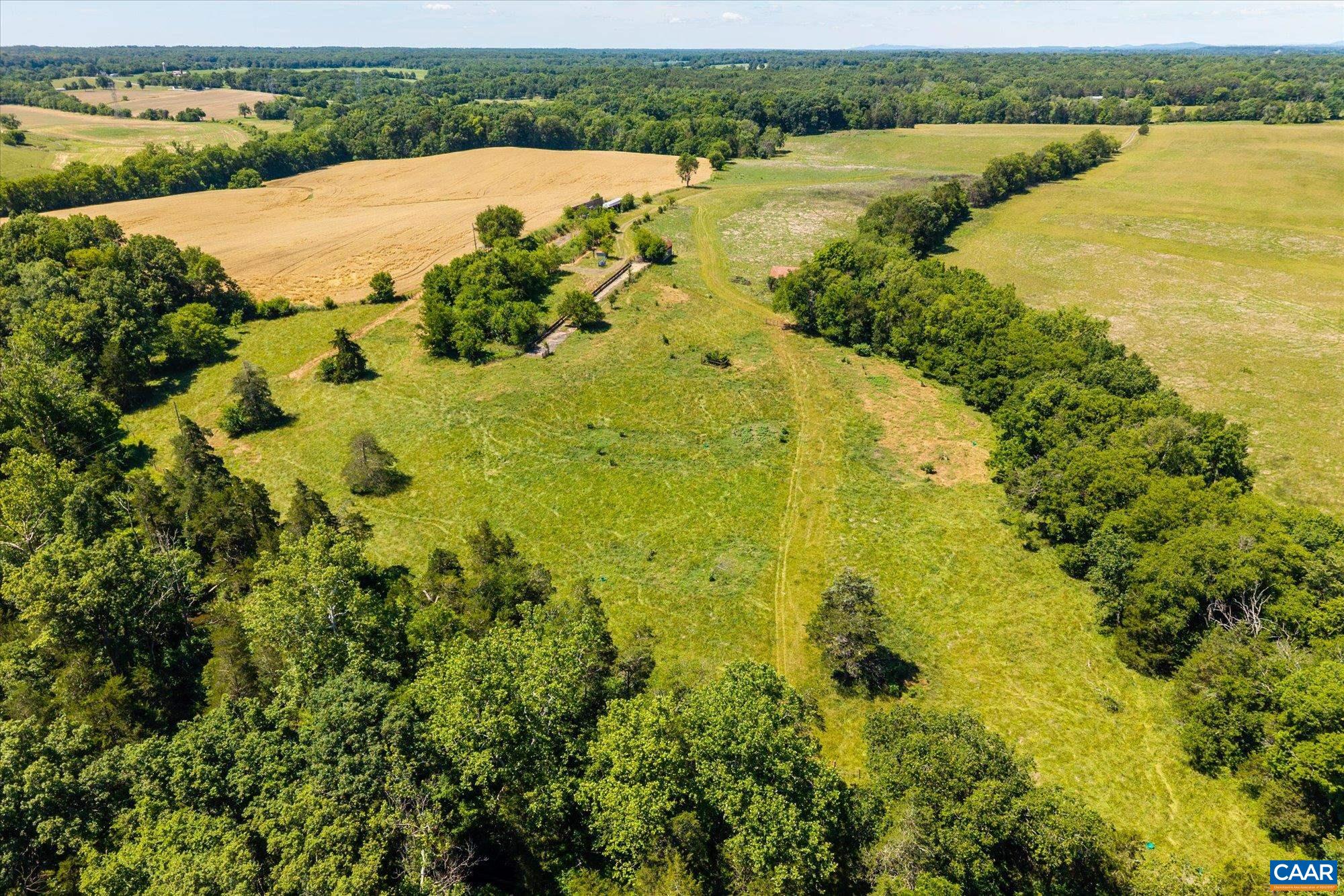 Block 4700 MIDLAND RD, MIDLAND, Virginia 22728, ,Farm,FARMLAND ON MIDLAND ROAD,Block 4700 MIDLAND RD,679724 MLS # 679724