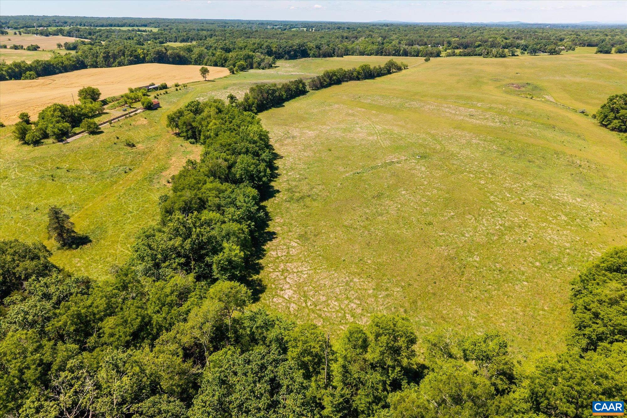 Block 4700 MIDLAND RD, MIDLAND, Virginia 22728, ,Farm,FARMLAND ON MIDLAND ROAD,Block 4700 MIDLAND RD,679724 MLS # 679724