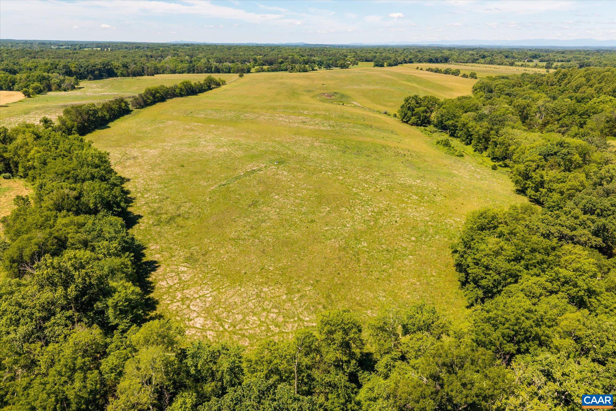 Block 4700 MIDLAND RD, MIDLAND, Virginia 22728, ,Farm,FARMLAND ON MIDLAND ROAD,Block 4700 MIDLAND RD,679724 MLS # 679724