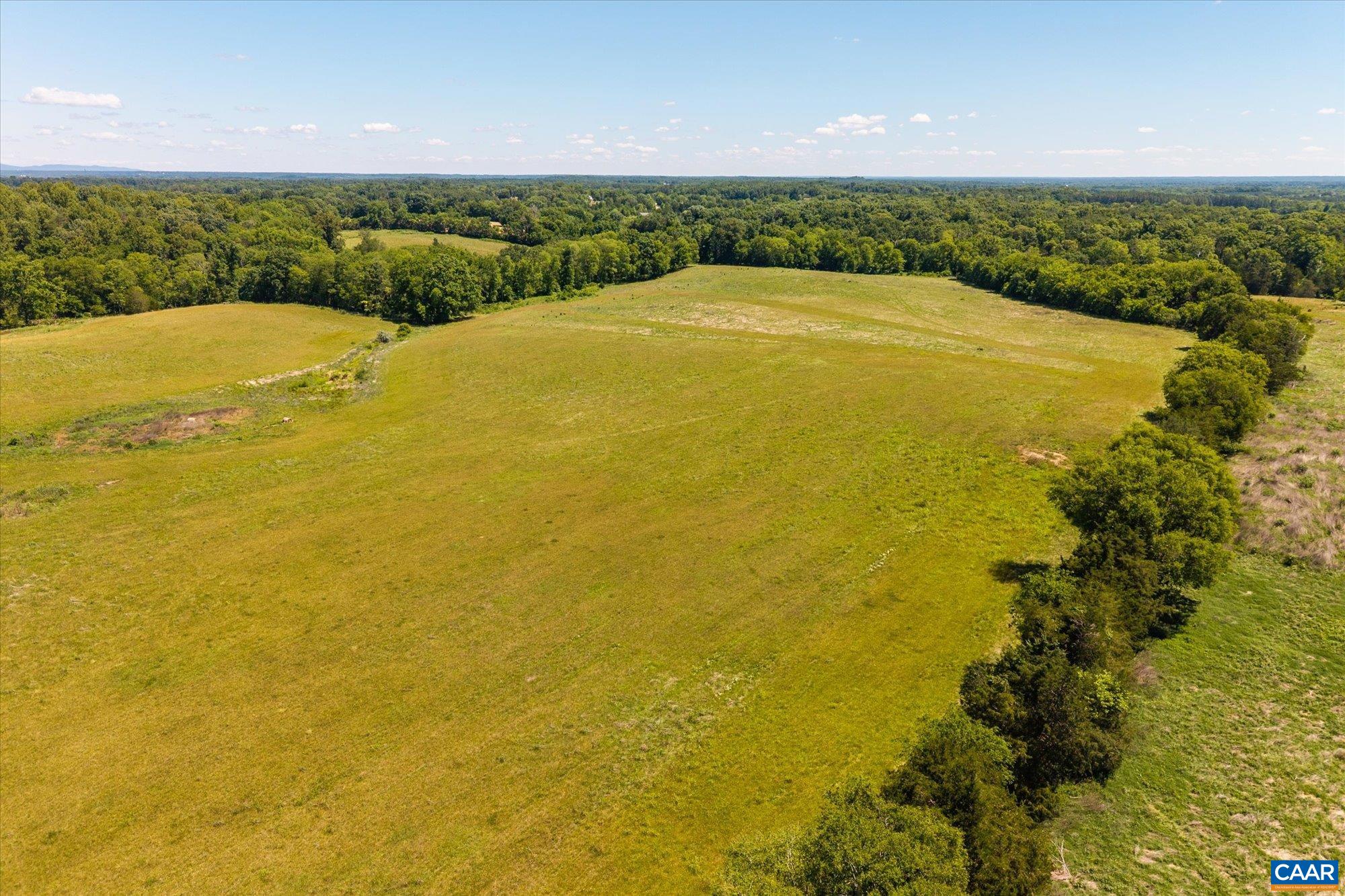 Block 4700 MIDLAND RD, MIDLAND, Virginia 22728, ,Farm,FARMLAND ON MIDLAND ROAD,Block 4700 MIDLAND RD,679724 MLS # 679724