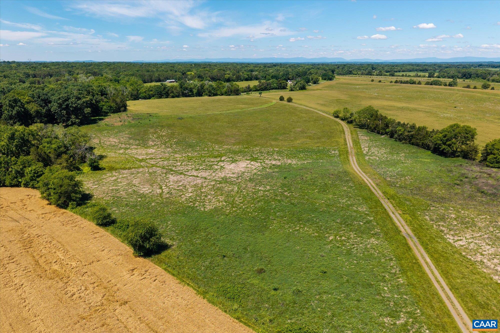 Block 4700 MIDLAND RD, MIDLAND, Virginia 22728, ,Farm,FARMLAND ON MIDLAND ROAD,Block 4700 MIDLAND RD,679724 MLS # 679724