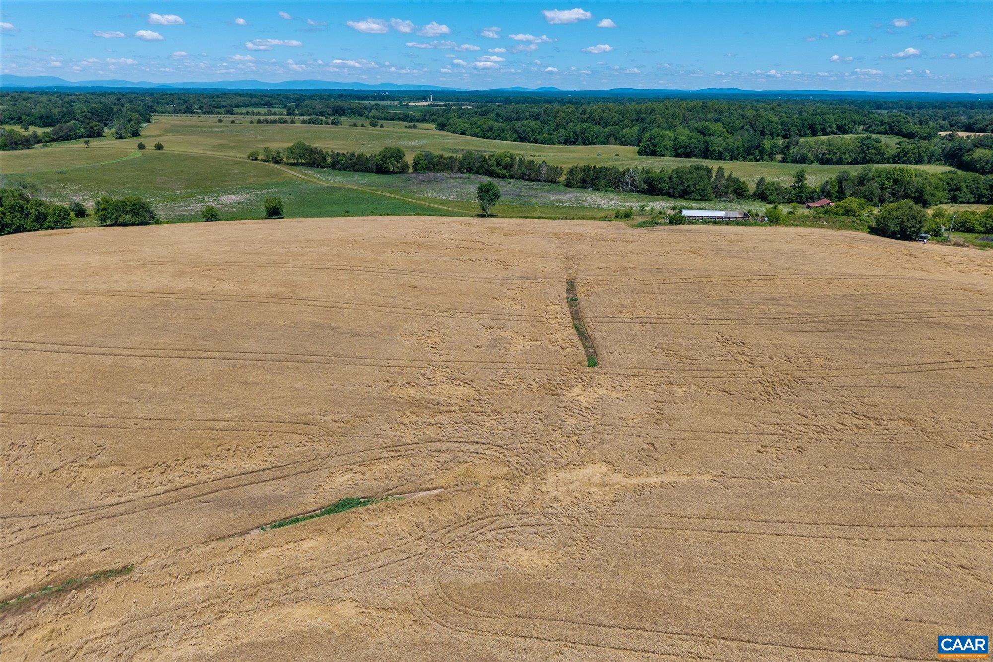 Block 4700 MIDLAND RD, MIDLAND, Virginia 22728, ,Farm,FARMLAND ON MIDLAND ROAD,Block 4700 MIDLAND RD,679724 MLS # 679724