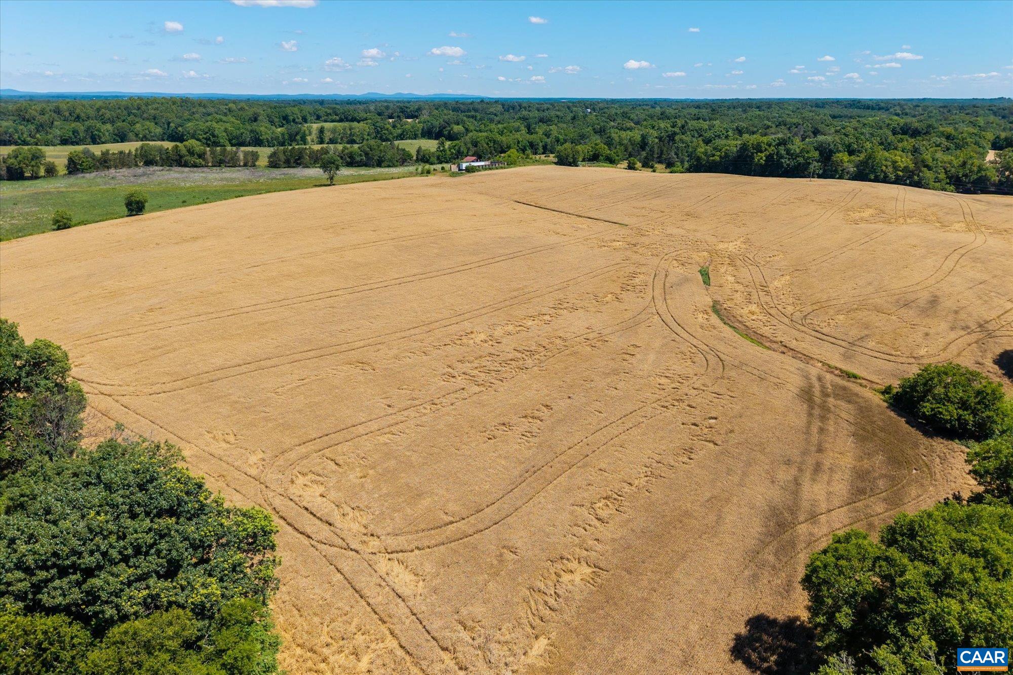 Block 4700 MIDLAND RD, MIDLAND, Virginia 22728, ,Farm,FARMLAND ON MIDLAND ROAD,Block 4700 MIDLAND RD,679724 MLS # 679724