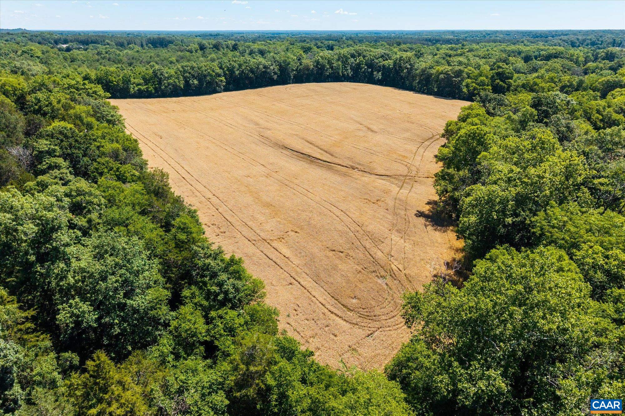 Block 4700 MIDLAND RD, MIDLAND, Virginia 22728, ,Farm,FARMLAND ON MIDLAND ROAD,Block 4700 MIDLAND RD,679724 MLS # 679724