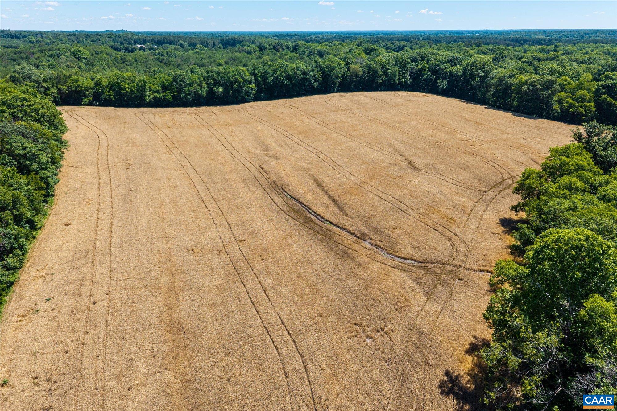 Block 4700 MIDLAND RD, MIDLAND, Virginia 22728, ,Farm,FARMLAND ON MIDLAND ROAD,Block 4700 MIDLAND RD,679724 MLS # 679724