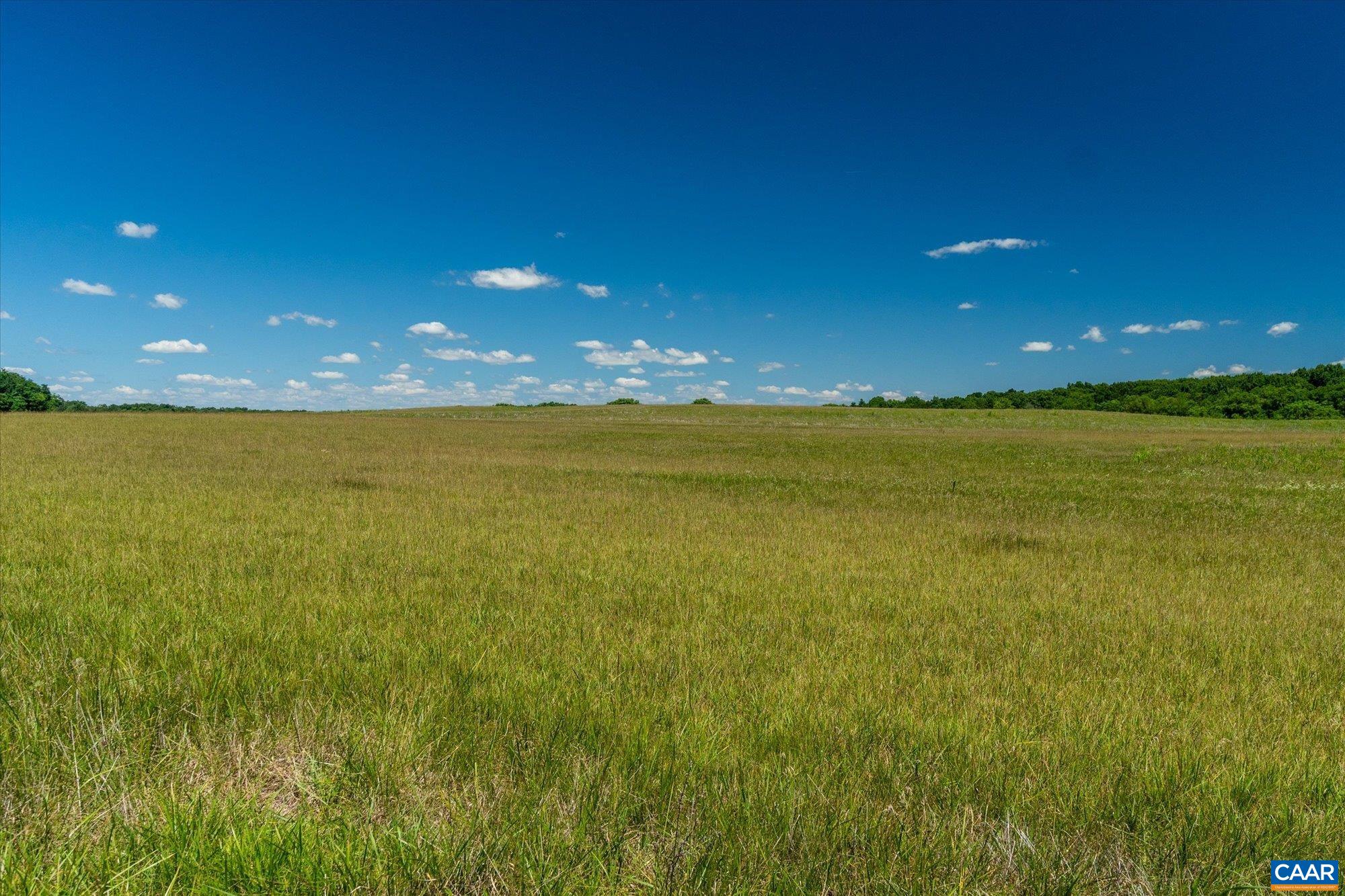 Block 4700 MIDLAND RD, MIDLAND, Virginia 22728, ,Farm,FARMLAND ON MIDLAND ROAD,Block 4700 MIDLAND RD,679724 MLS # 679724