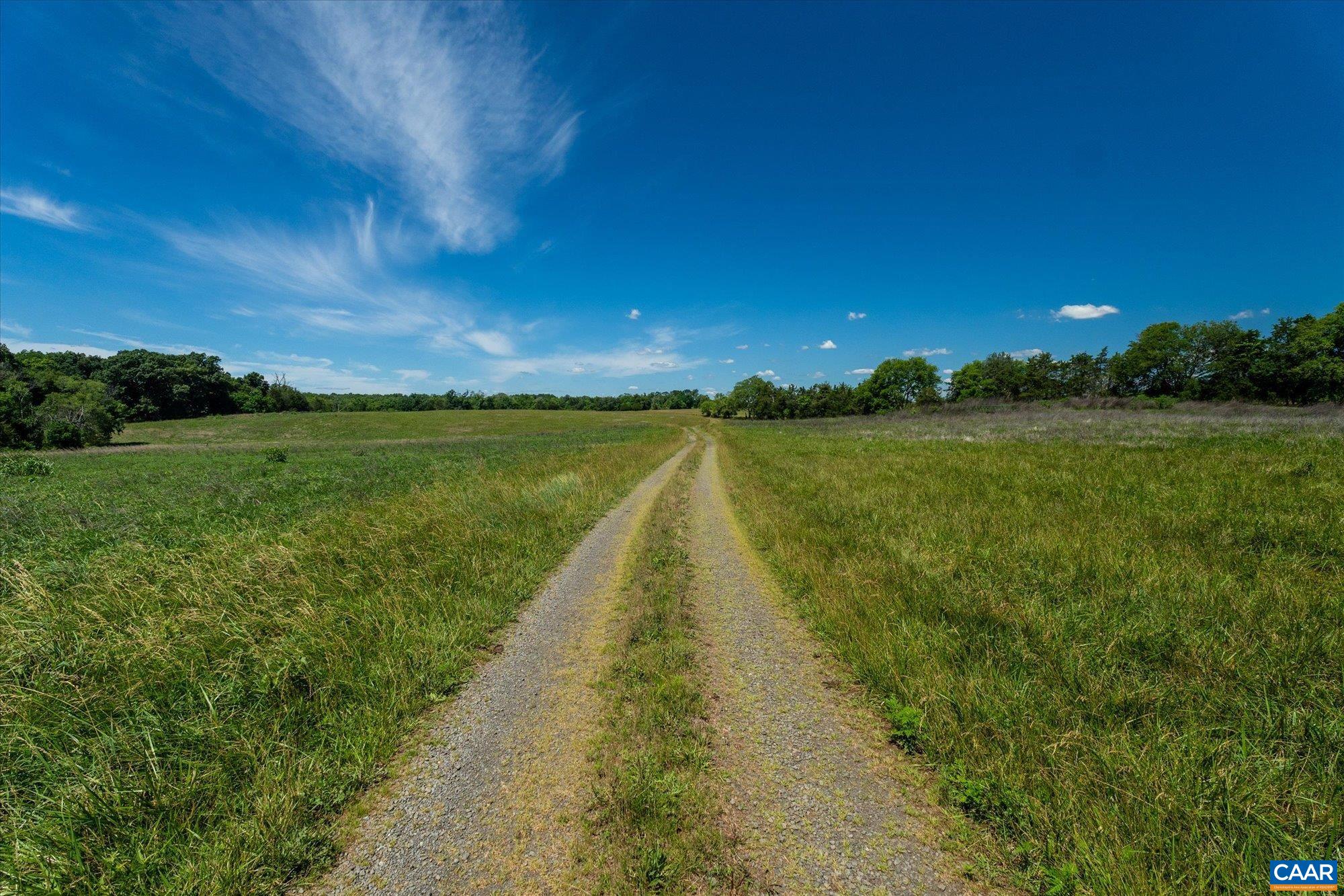 Block 4700 MIDLAND RD, MIDLAND, Virginia 22728, ,Farm,FARMLAND ON MIDLAND ROAD,Block 4700 MIDLAND RD,679724 MLS # 679724