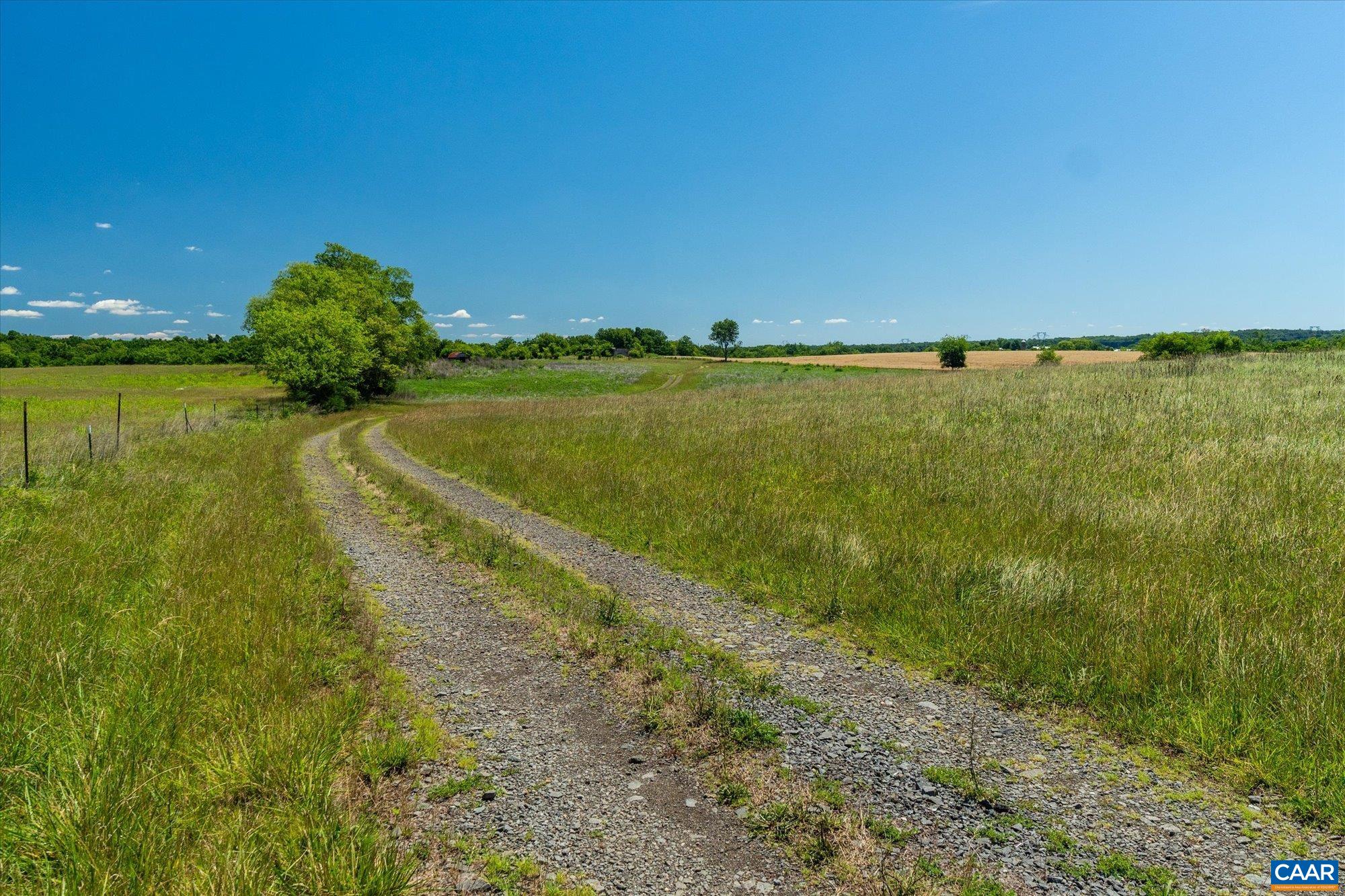 Block 4700 MIDLAND RD, MIDLAND, Virginia 22728, ,Farm,FARMLAND ON MIDLAND ROAD,Block 4700 MIDLAND RD,679724 MLS # 679724