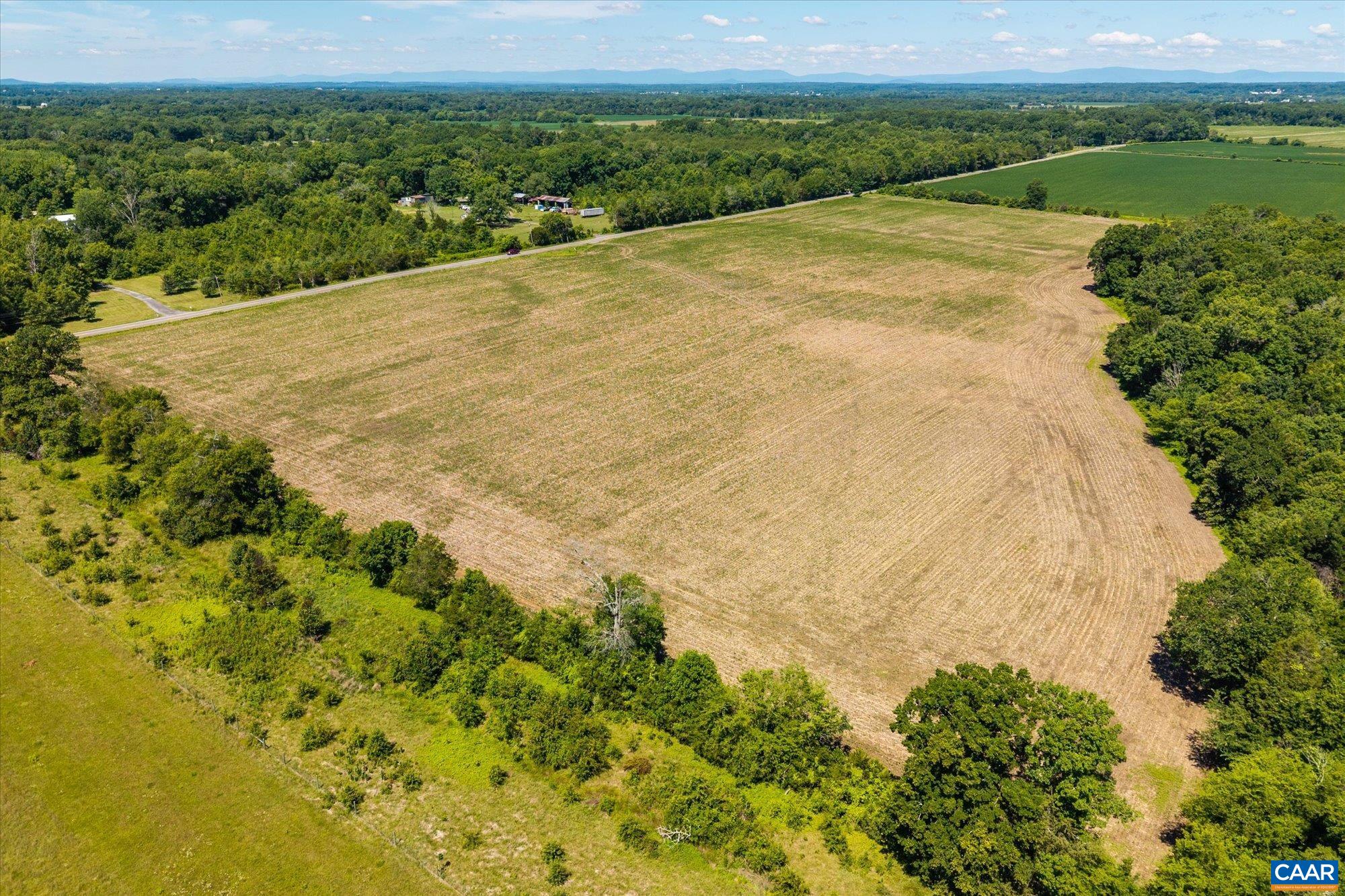 Block 4700 MIDLAND RD, MIDLAND, Virginia 22728, ,Farm,FARMLAND ON MIDLAND ROAD,Block 4700 MIDLAND RD,679724 MLS # 679724