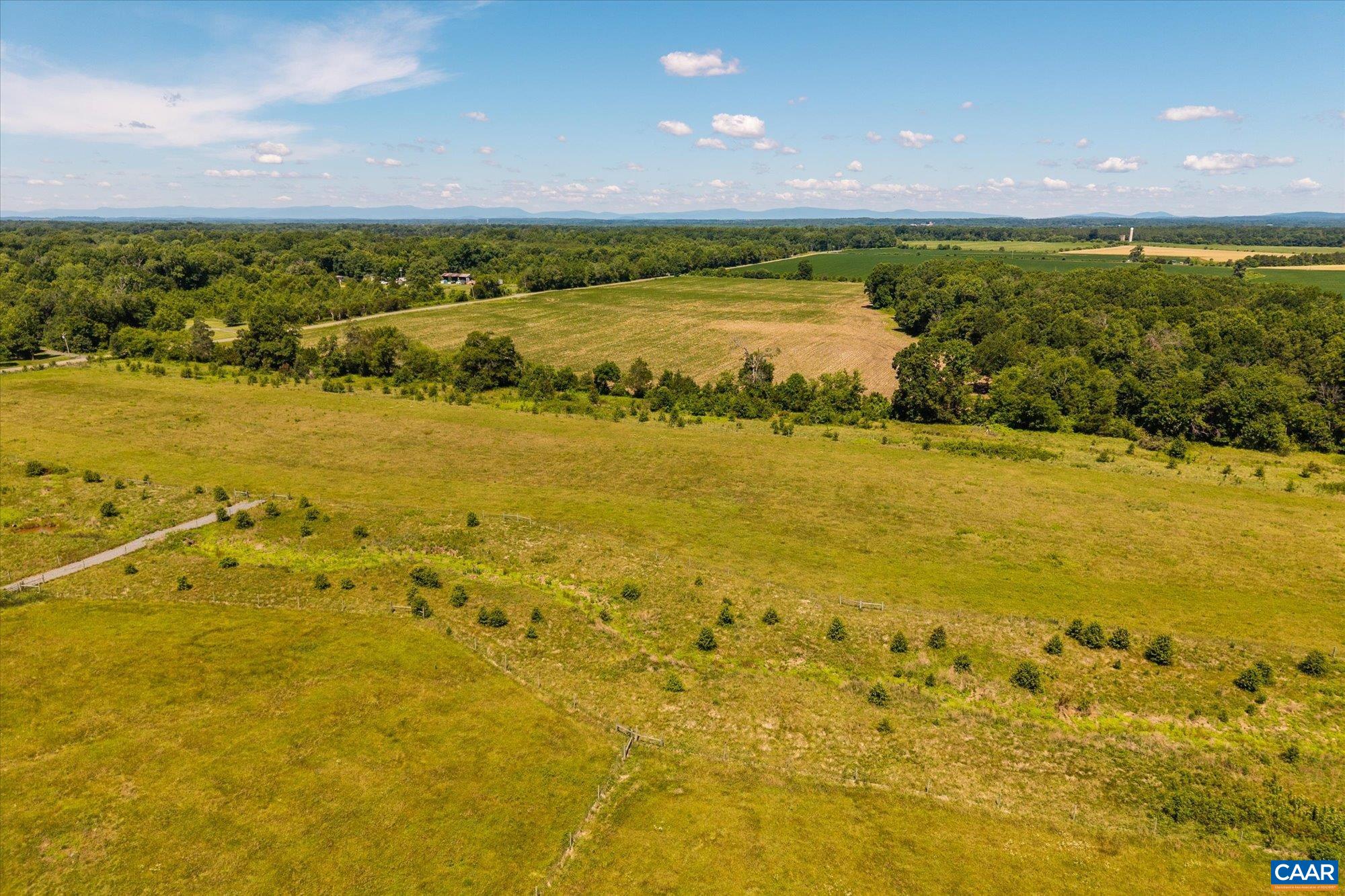 Block 4700 MIDLAND RD, MIDLAND, Virginia 22728, ,Farm,FARMLAND ON MIDLAND ROAD,Block 4700 MIDLAND RD,679724 MLS # 679724