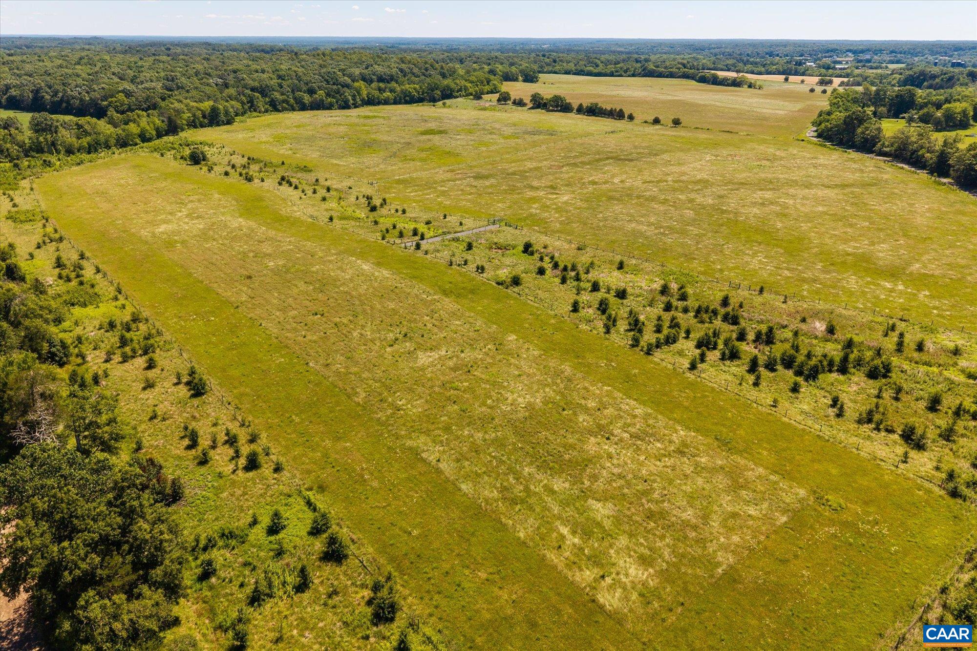 Block 4700 MIDLAND RD, MIDLAND, Virginia 22728, ,Farm,FARMLAND ON MIDLAND ROAD,Block 4700 MIDLAND RD,679724 MLS # 679724