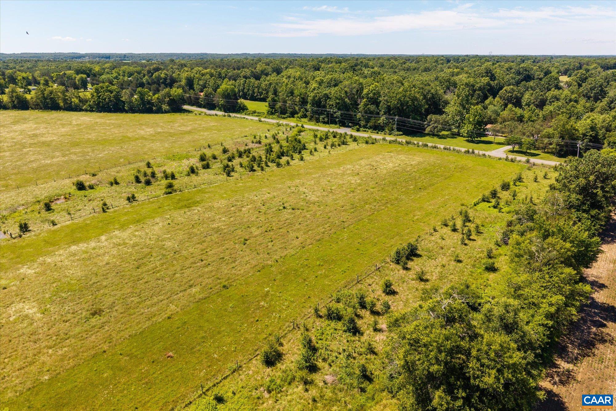 Block 4700 MIDLAND RD, MIDLAND, Virginia 22728, ,Farm,FARMLAND ON MIDLAND ROAD,Block 4700 MIDLAND RD,679724 MLS # 679724