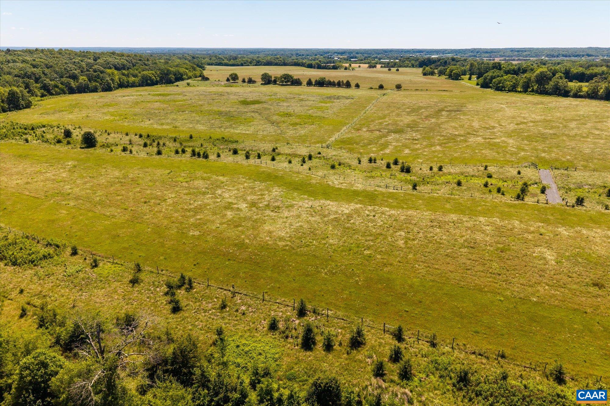 Block 4700 MIDLAND RD, MIDLAND, Virginia 22728, ,Farm,FARMLAND ON MIDLAND ROAD,Block 4700 MIDLAND RD,679724 MLS # 679724