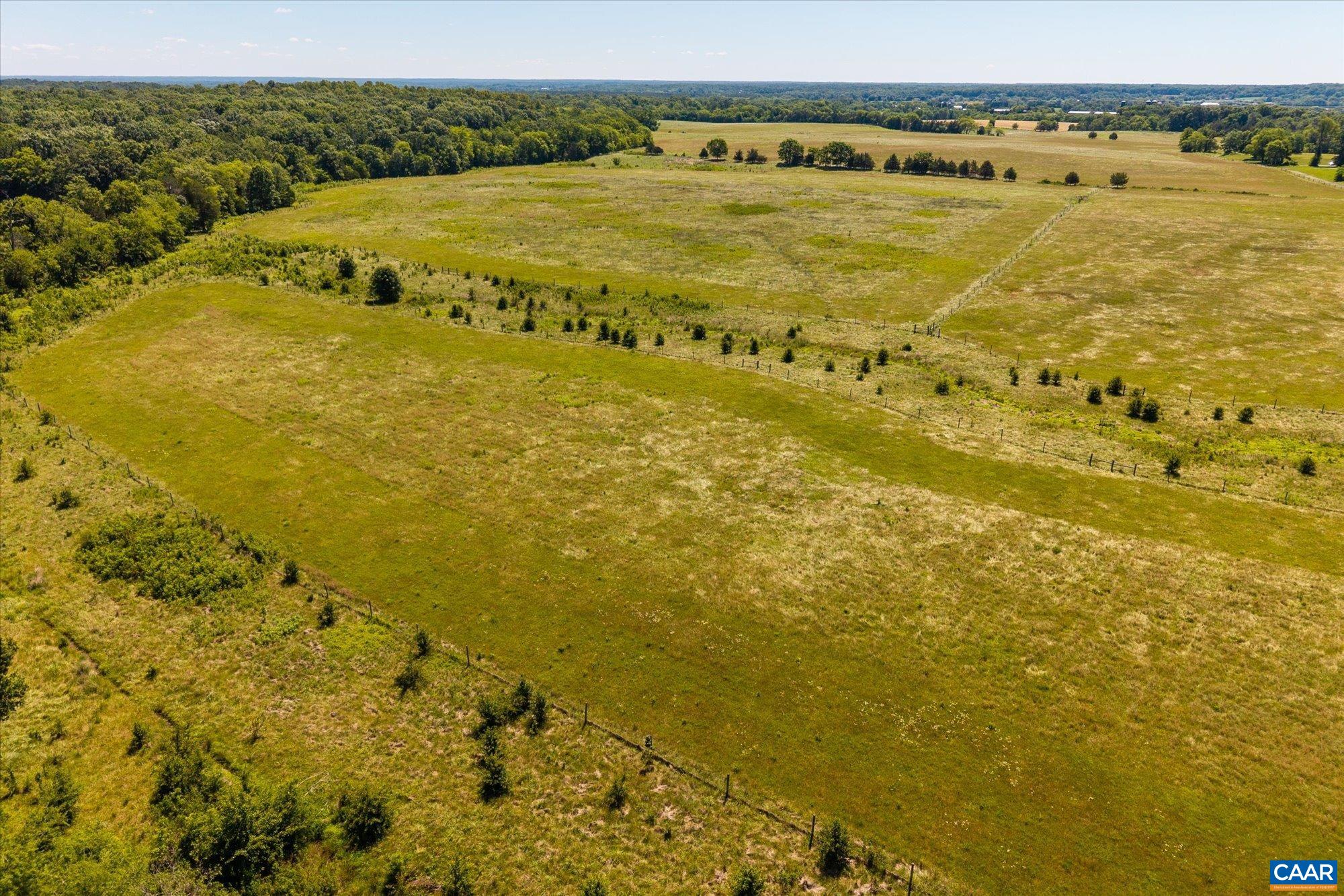 Block 4700 MIDLAND RD, MIDLAND, Virginia 22728, ,Farm,FARMLAND ON MIDLAND ROAD,Block 4700 MIDLAND RD,679724 MLS # 679724