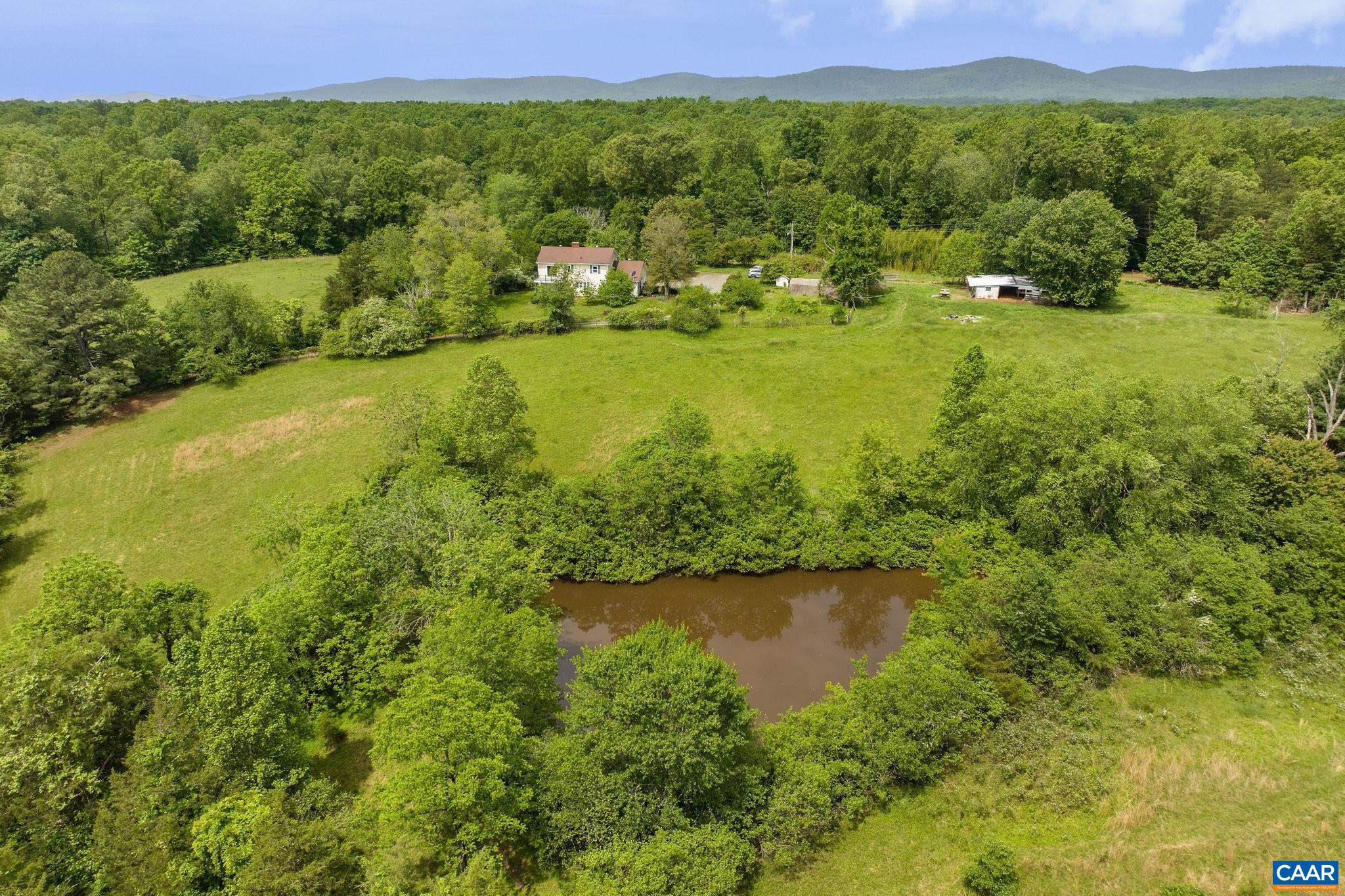 1701 HARRINGTON RD, GORDONSVILLE, Virginia 22942, 3 Bedrooms Bedrooms, ,2 BathroomsBathrooms,Residential,Beaver Run Farm,1701 HARRINGTON RD,679703 MLS # 679703 1701 HARRINGTON RD, GORDONSVILLE, Virginia 22942, 3 Bedrooms Bedrooms, ,2 BathroomsBathrooms,Residential,Beaver Run Farm,1701 HARRINGTON RD,679703 MLS # 679703