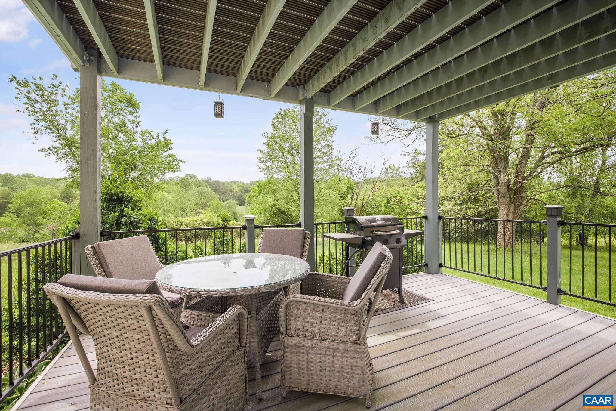 1701 HARRINGTON RD, GORDONSVILLE, Virginia 22942, 3 Bedrooms Bedrooms, ,2 BathroomsBathrooms,Residential,Beaver Run Farm,1701 HARRINGTON RD,679703 MLS # 679703 1701 HARRINGTON RD, GORDONSVILLE, Virginia 22942, 3 Bedrooms Bedrooms, ,2 BathroomsBathrooms,Residential,Beaver Run Farm,1701 HARRINGTON RD,679703 MLS # 679703